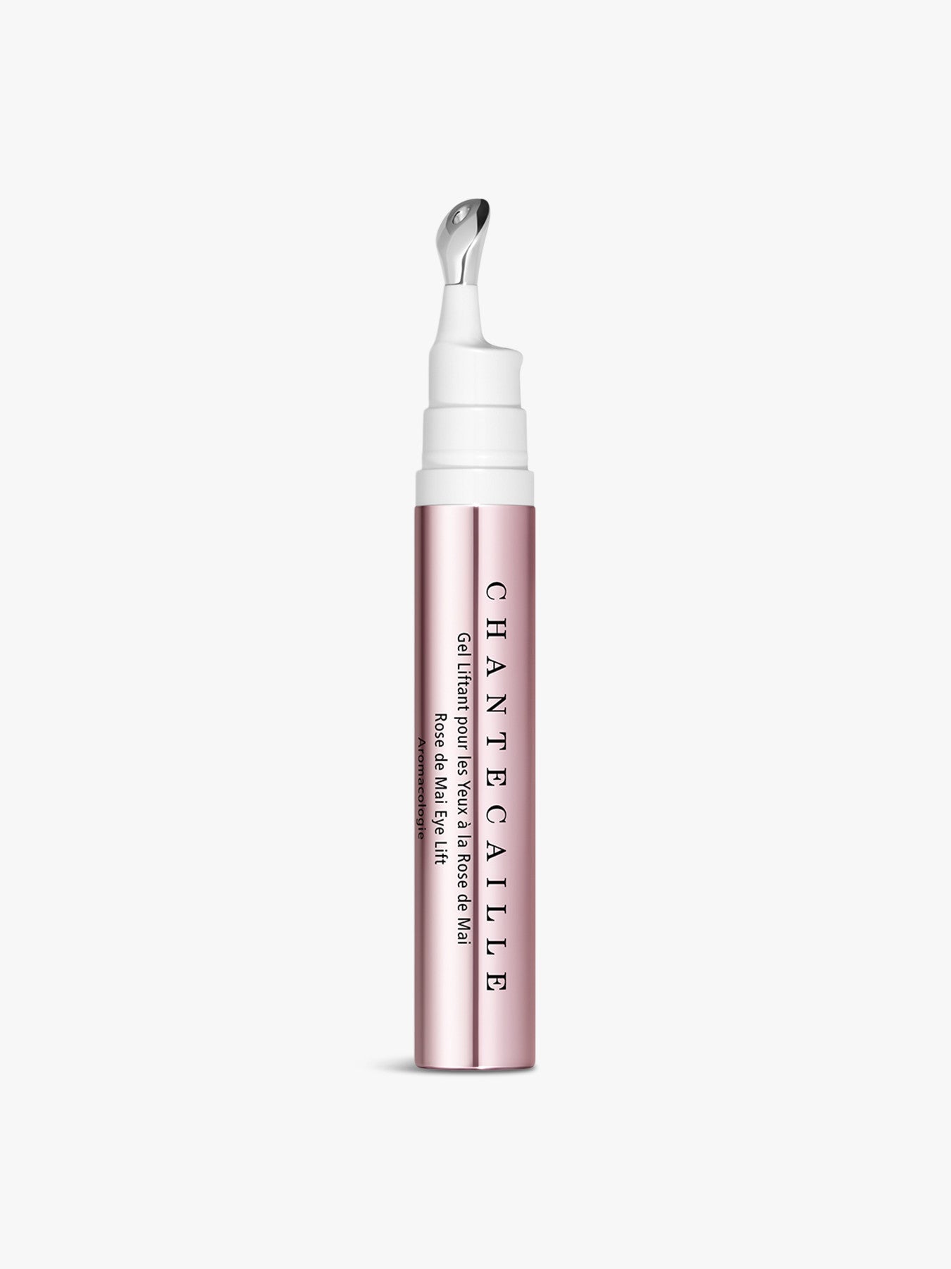 Rose de Mai Eye Lift