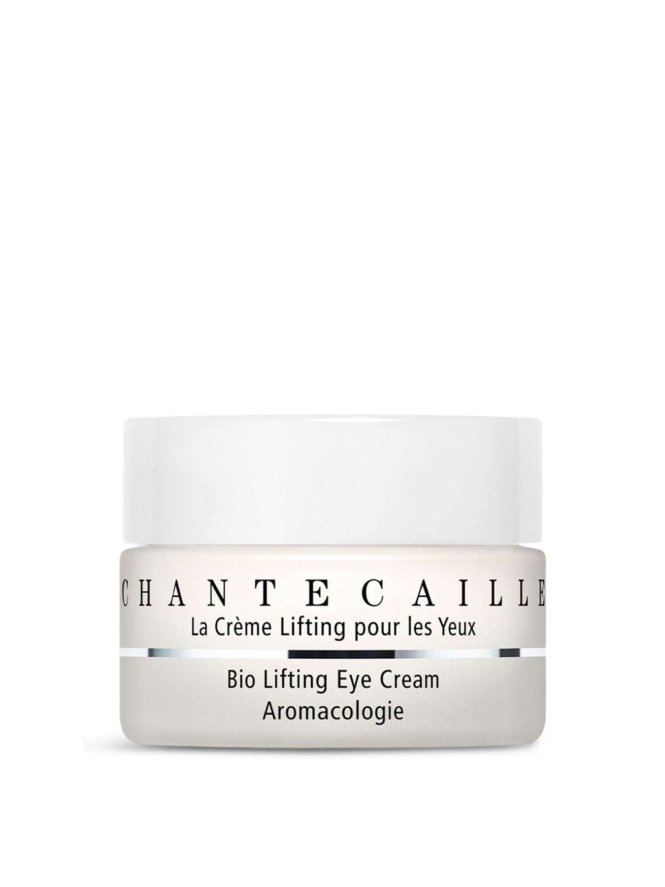 Bio Lifting Eye Cream