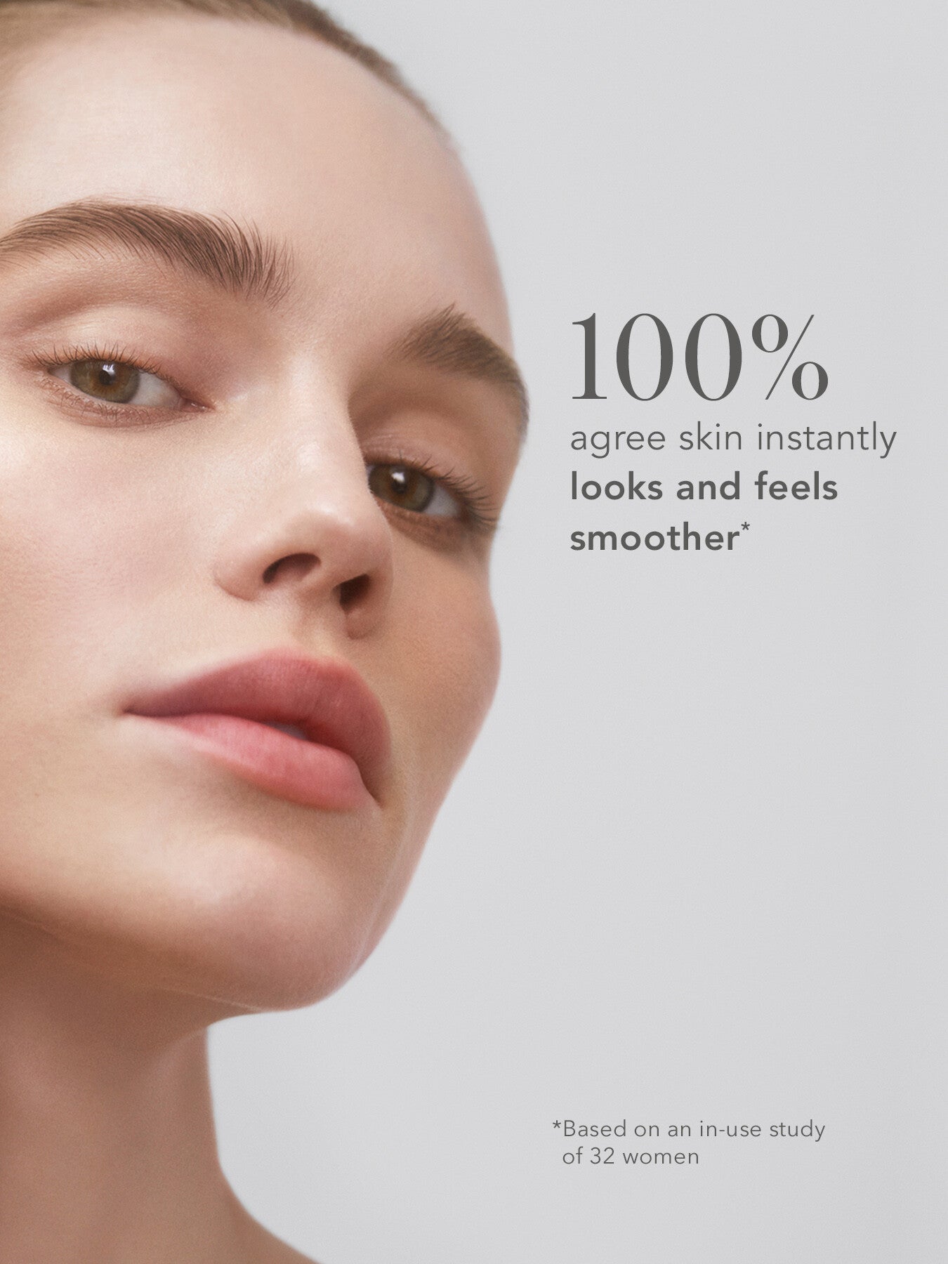 Bio Lifting Eye Cream