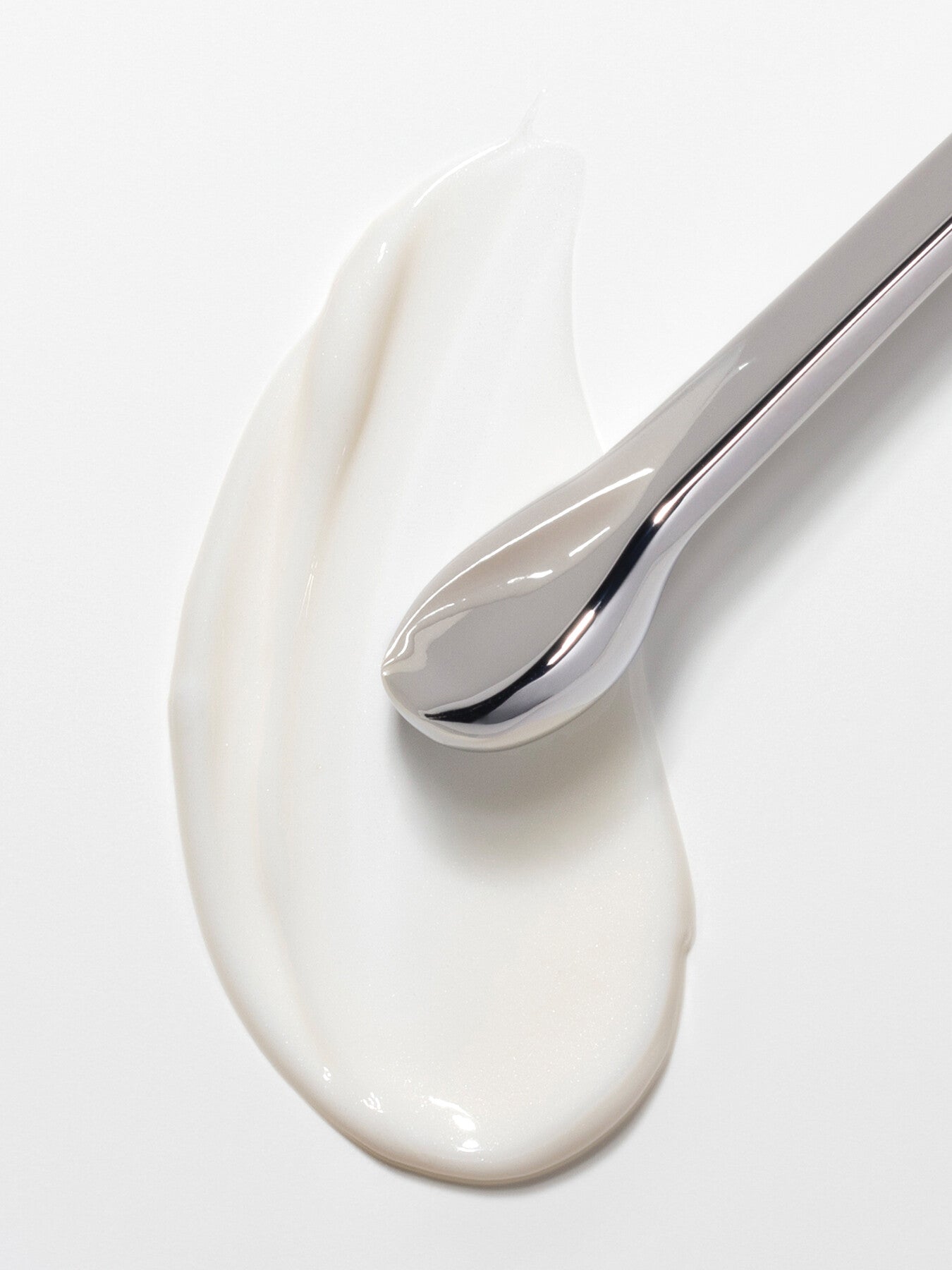 Bio Lifting Eye Cream