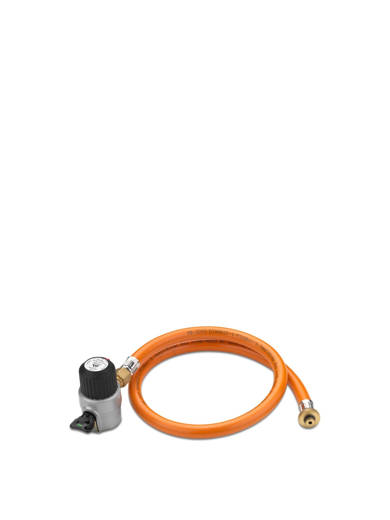 Adapter Kit