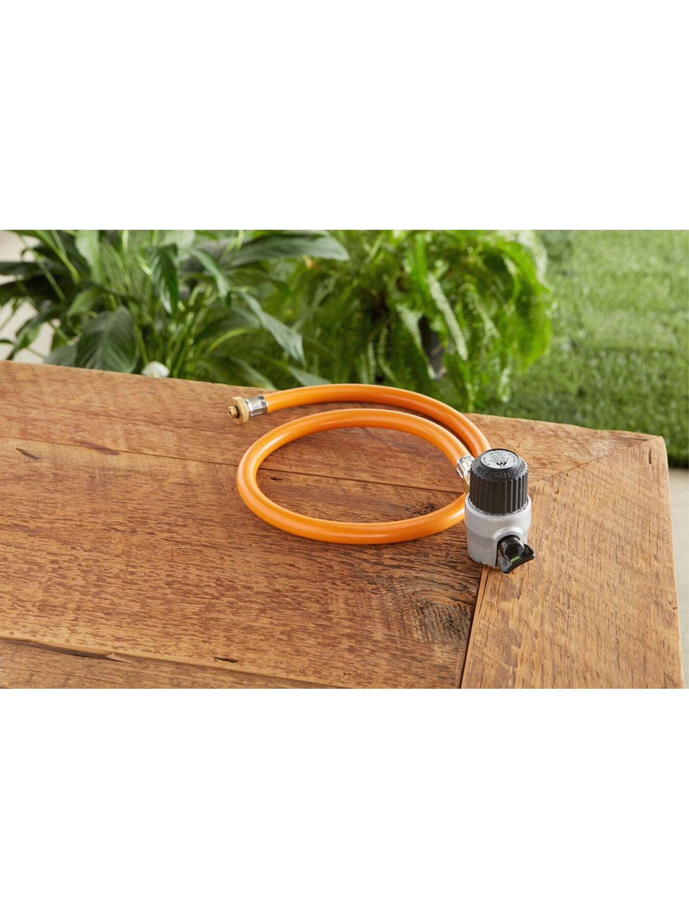 Adapter Kit