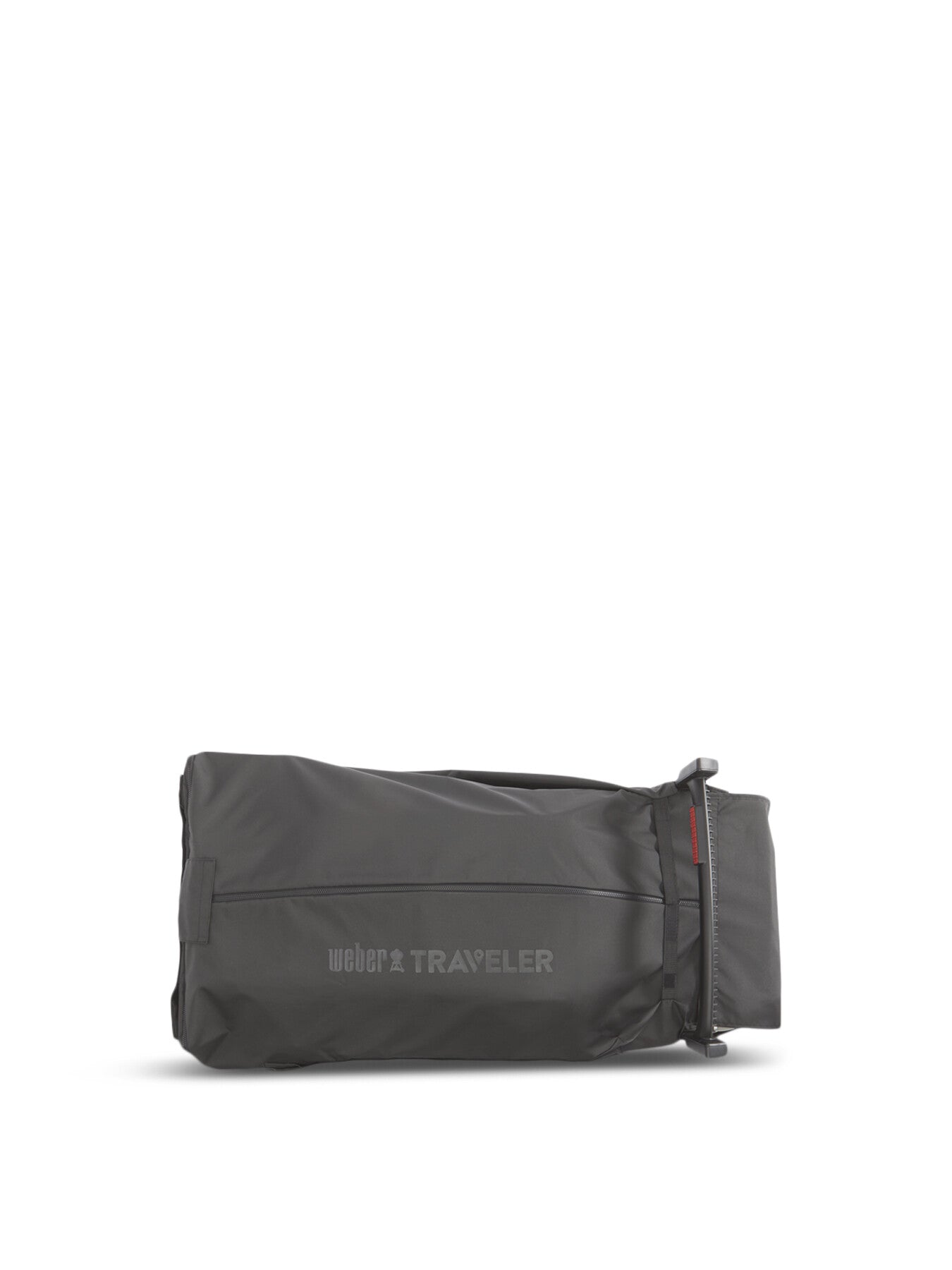 Traveler Cargo Protector