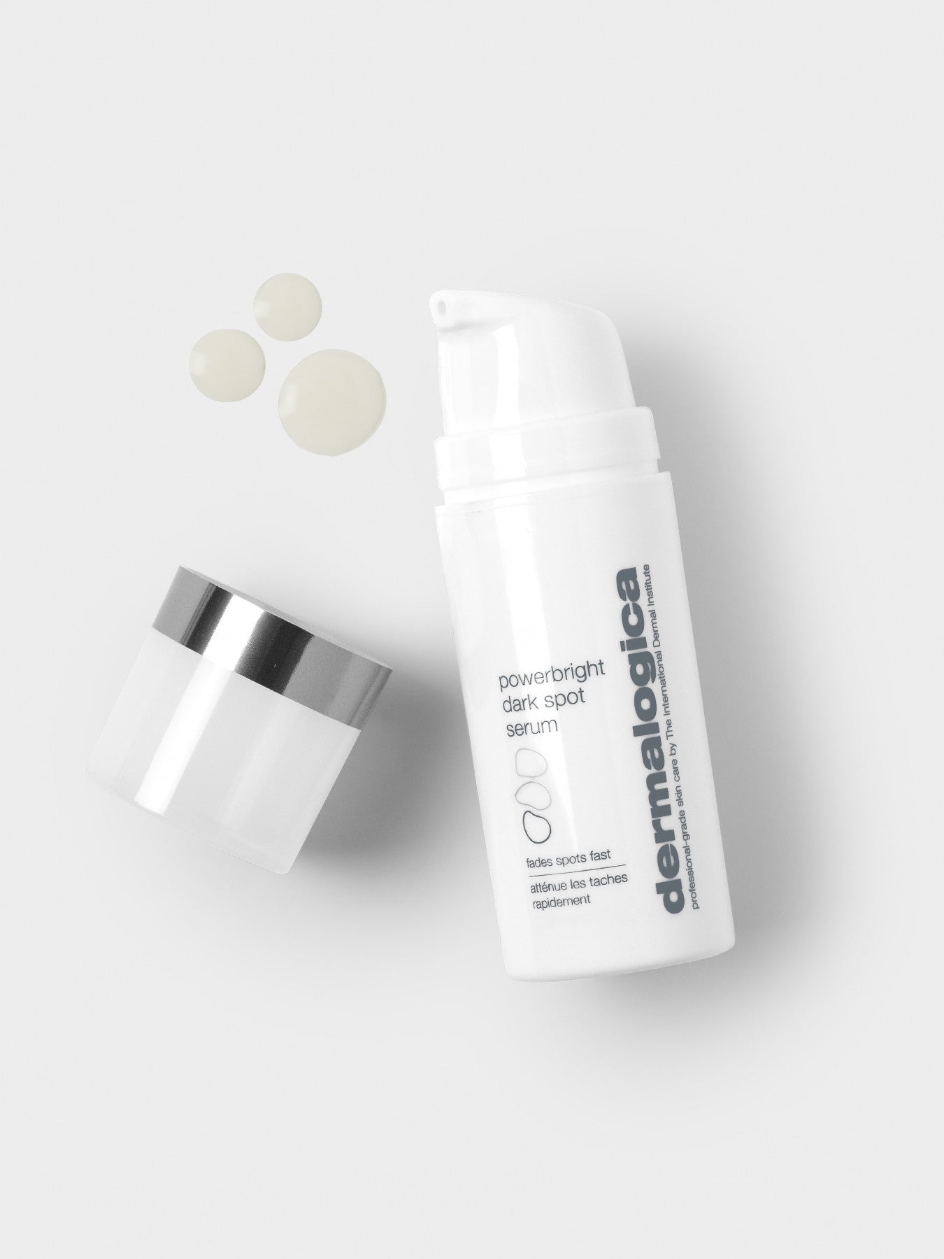 Powerbright Dark Spot Serum