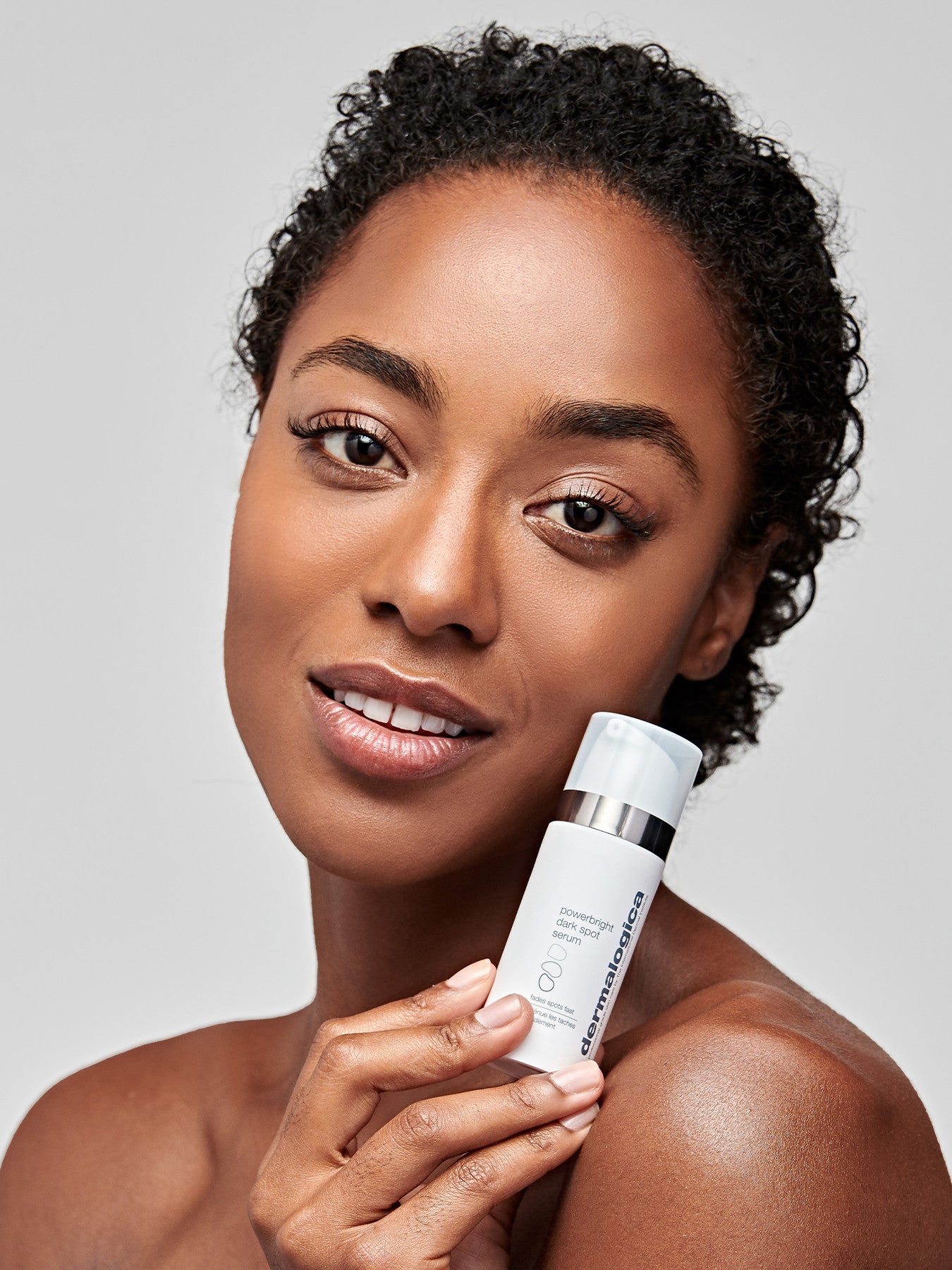 Powerbright Dark Spot Serum