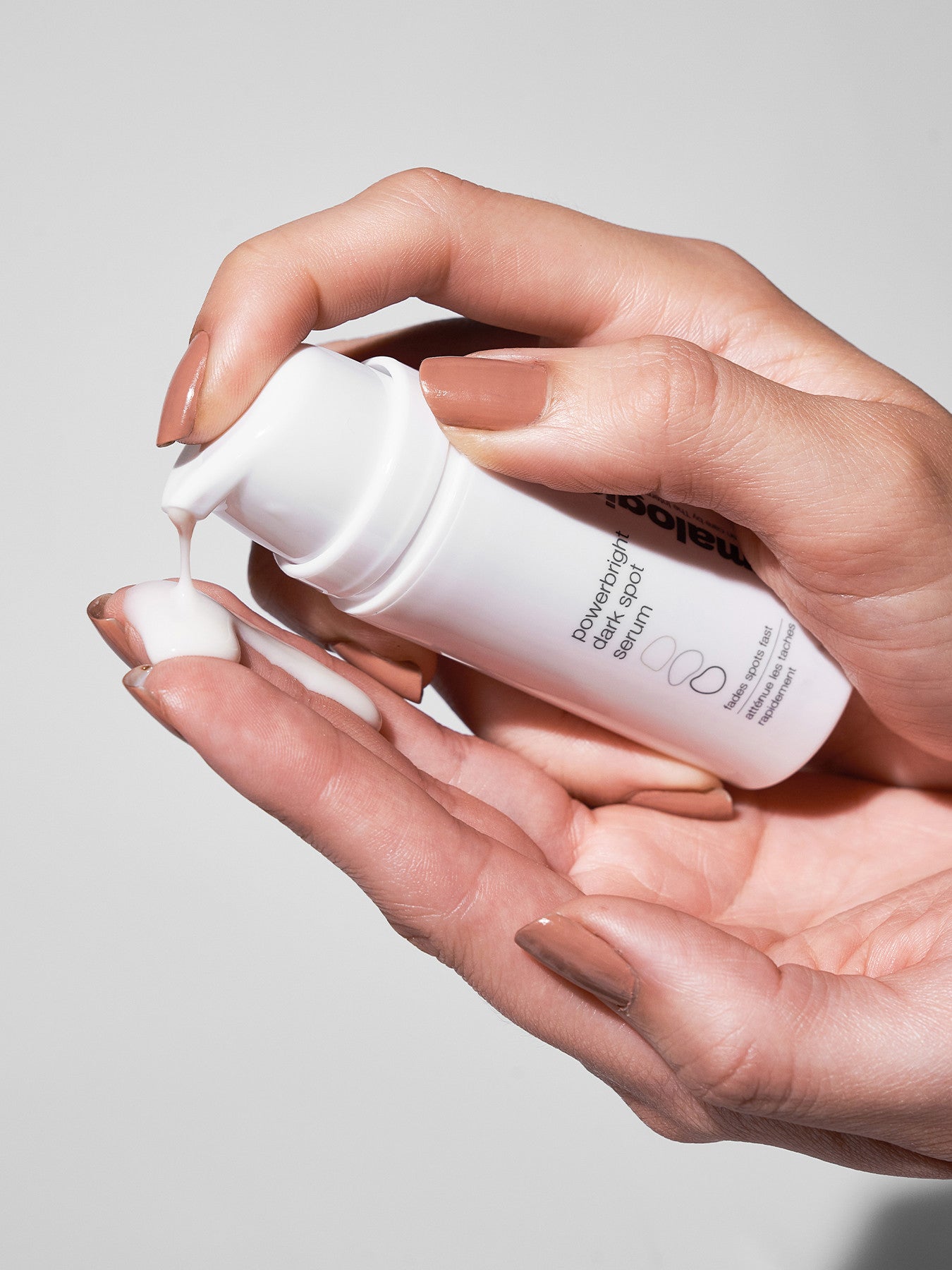 Powerbright Dark Spot Serum