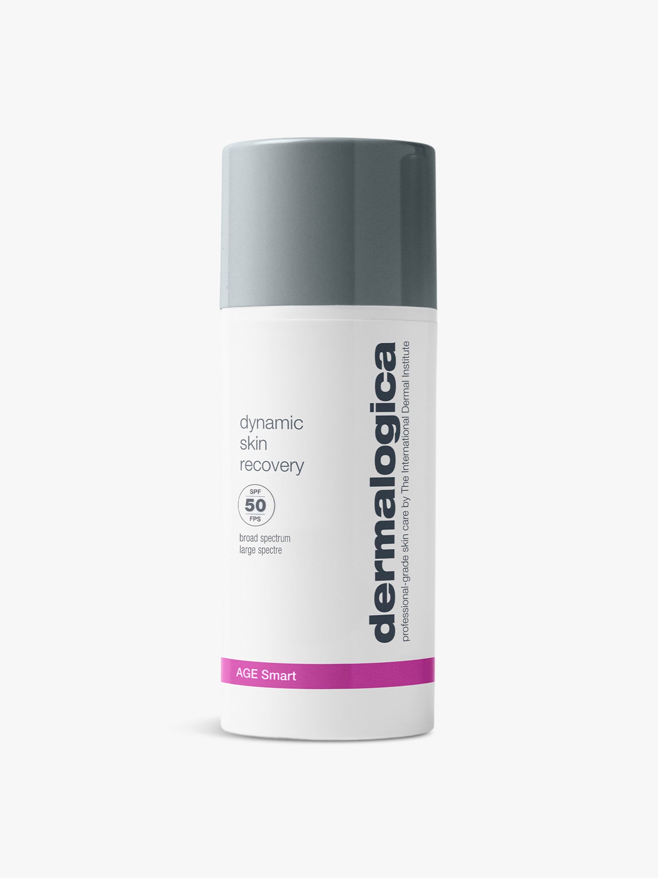 Dynamic Skin Recovery