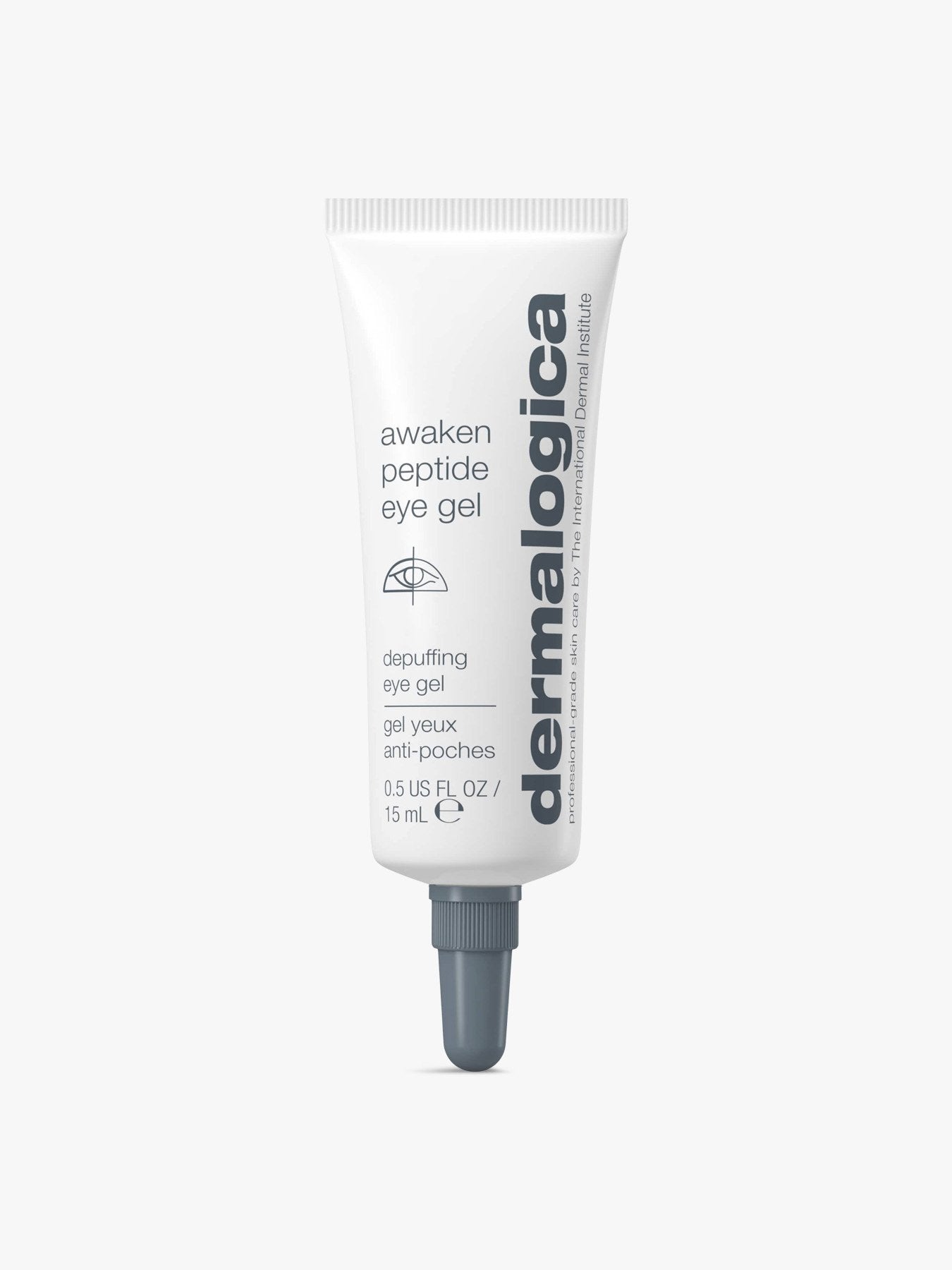Awaken Peptide Eye 15ml