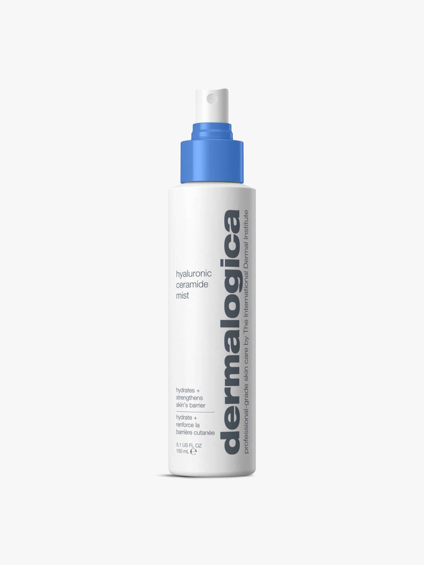 Hyaluronic Ceramide Mist 150ml