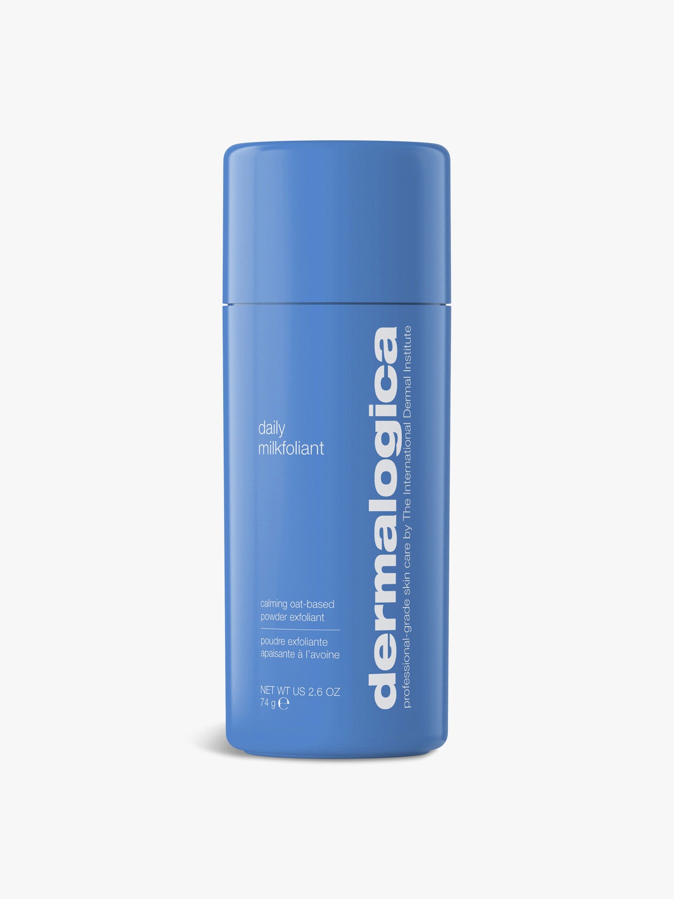 Daily Milkfoliant
