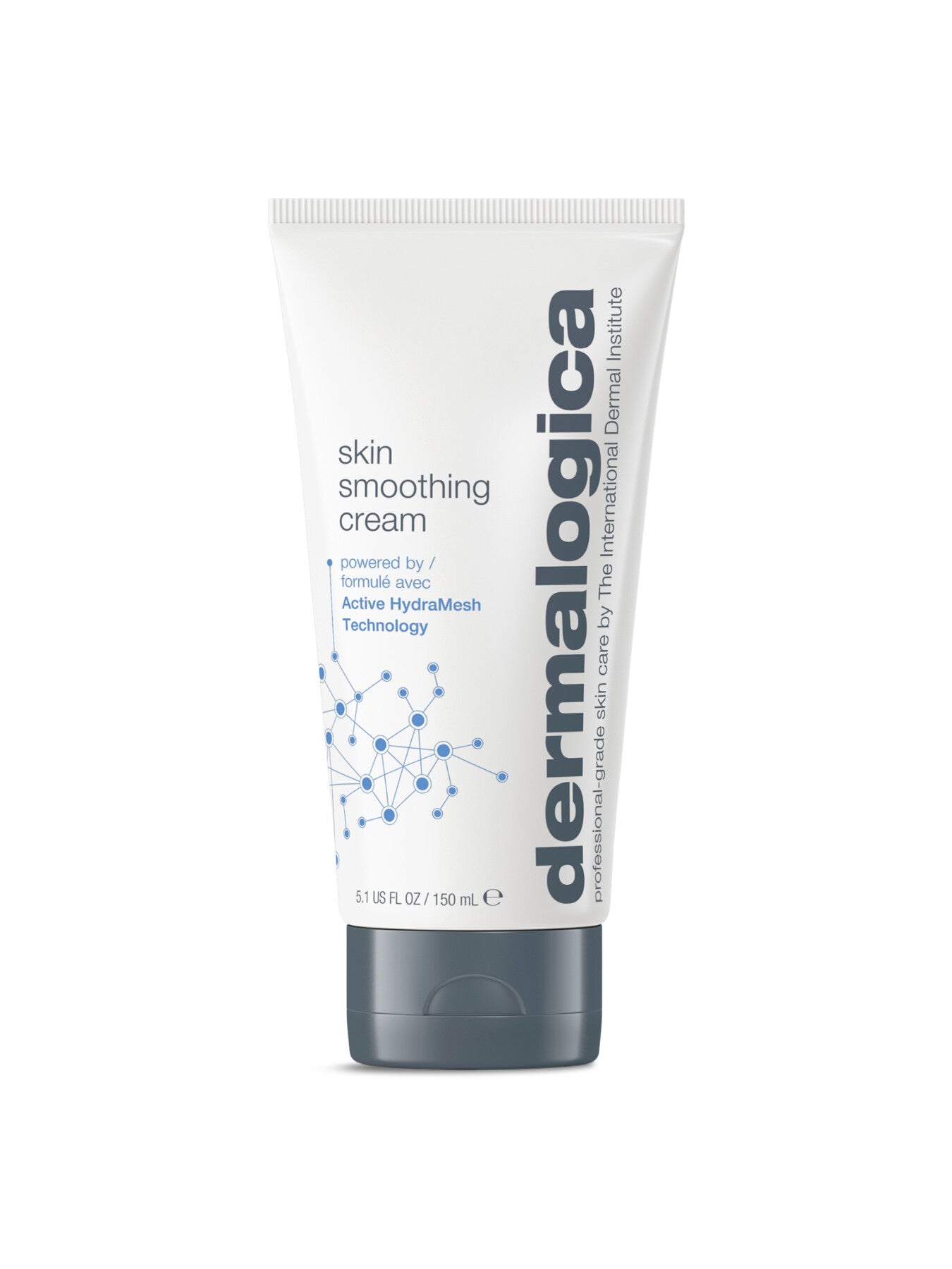 Jumbo Skin Smoothing