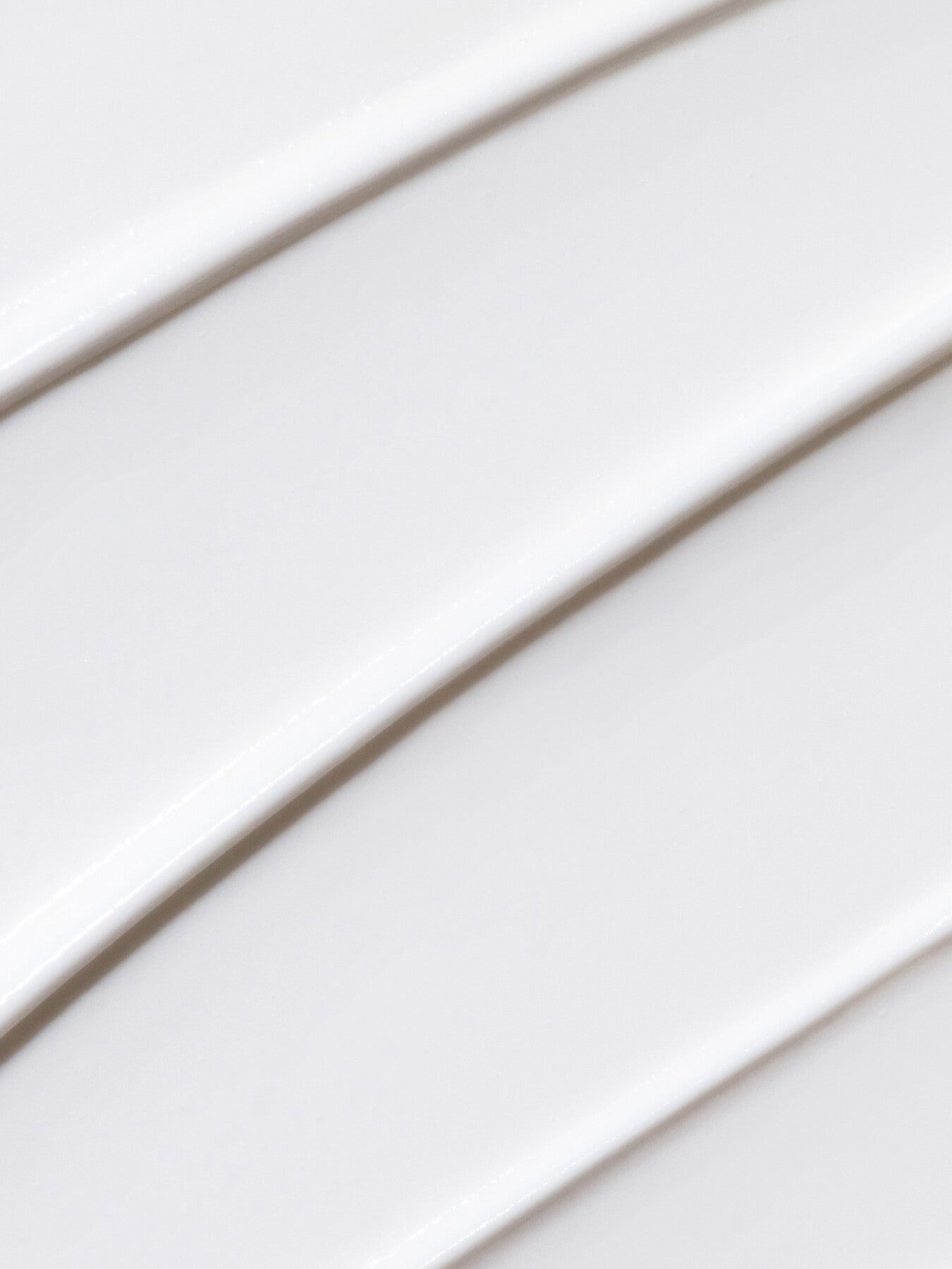 Jumbo Skin Smoothing