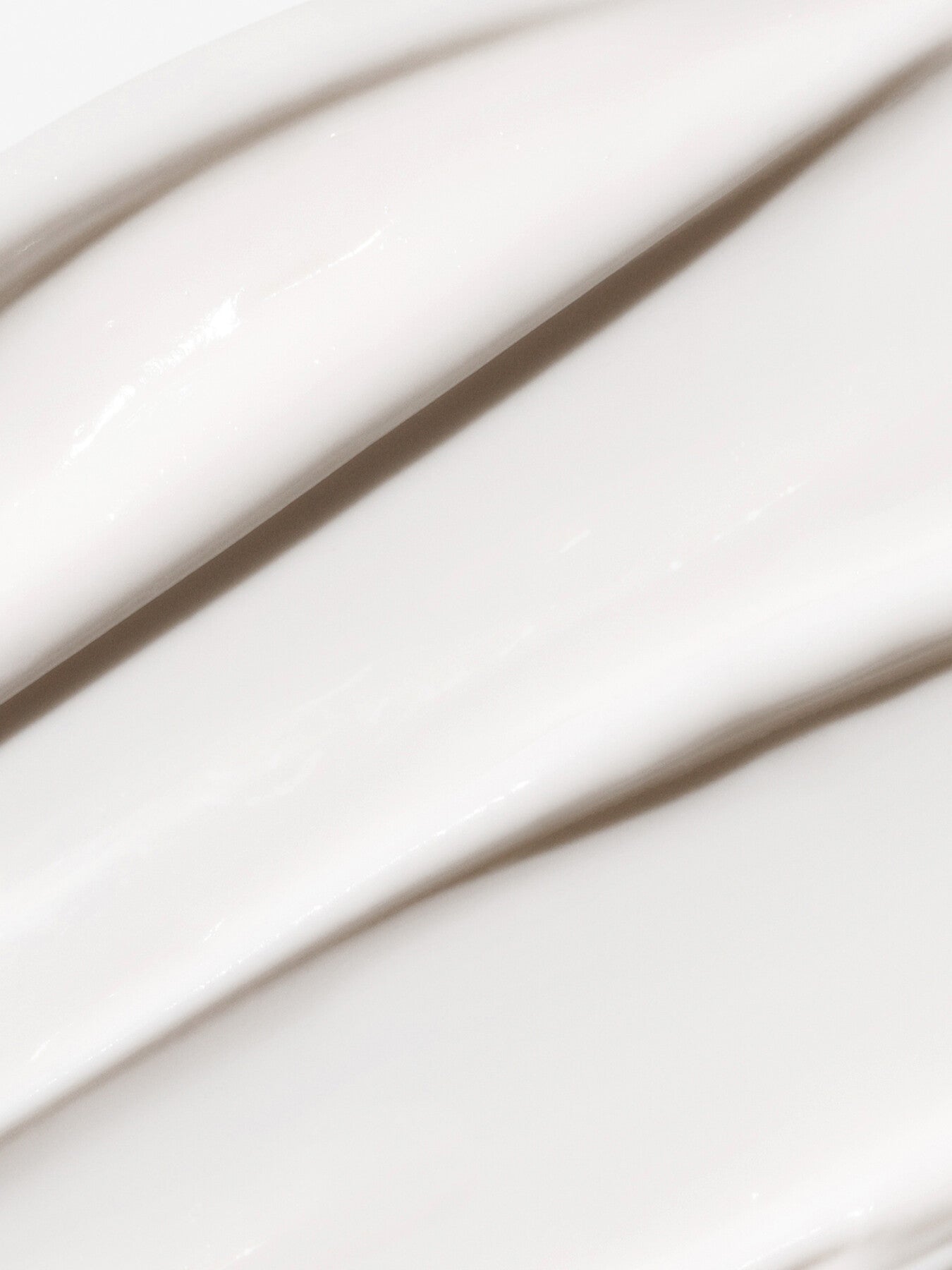 Jumbo Intensive Moisture Balance