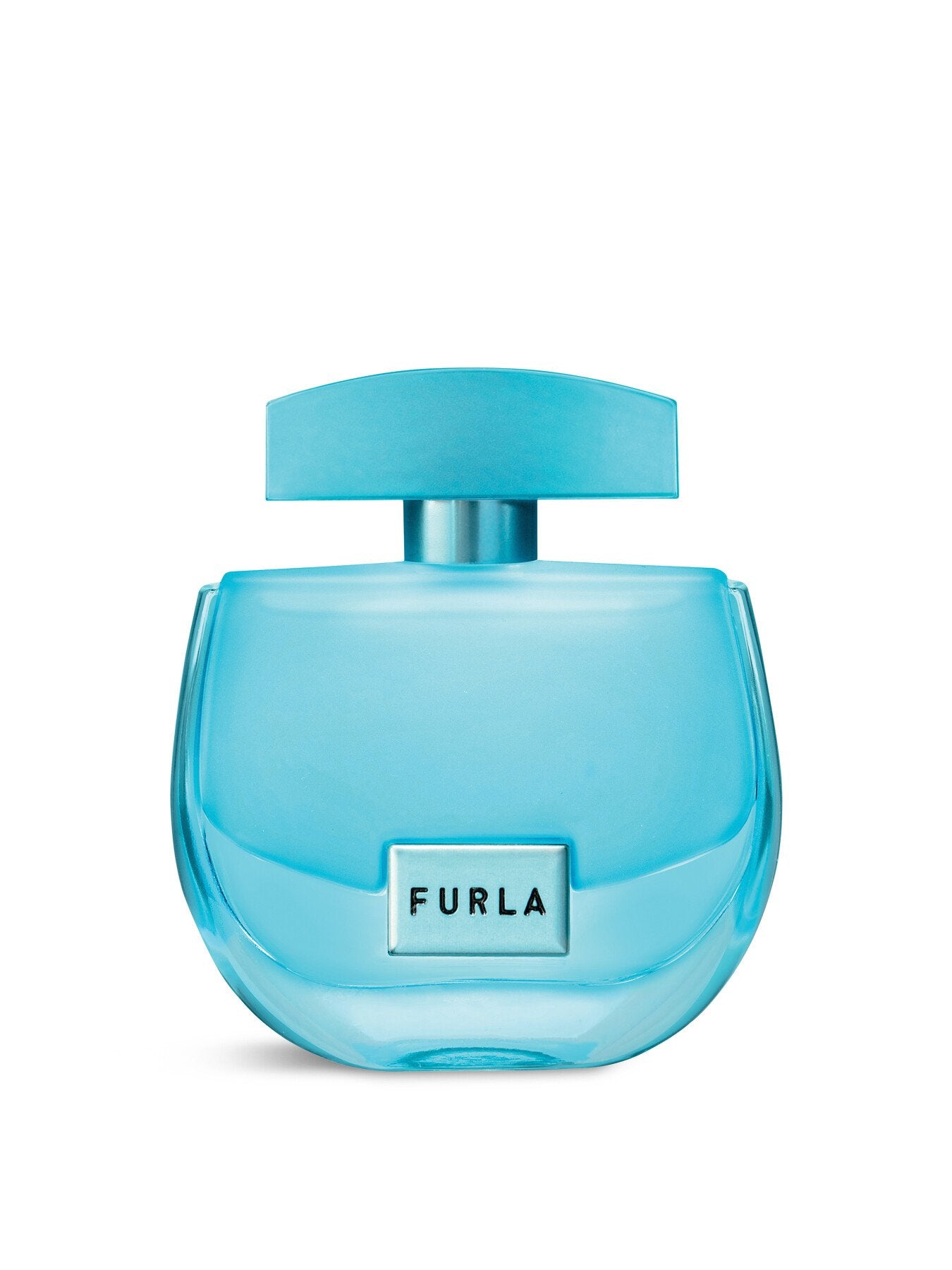 Unica Eau de Parfum 100ml