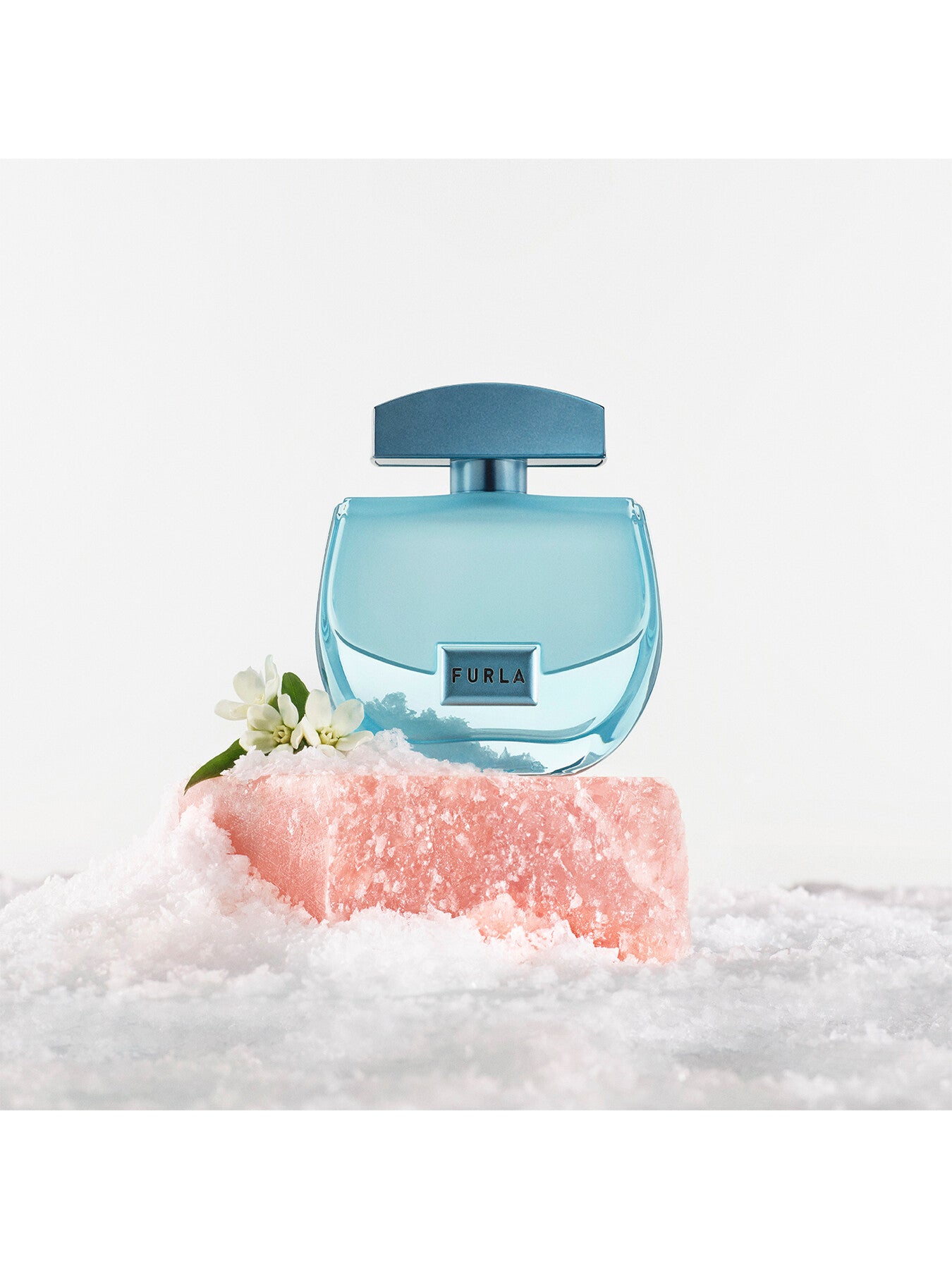 Unica Eau de Parfum 100ml