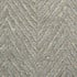 Dolomite Chevron