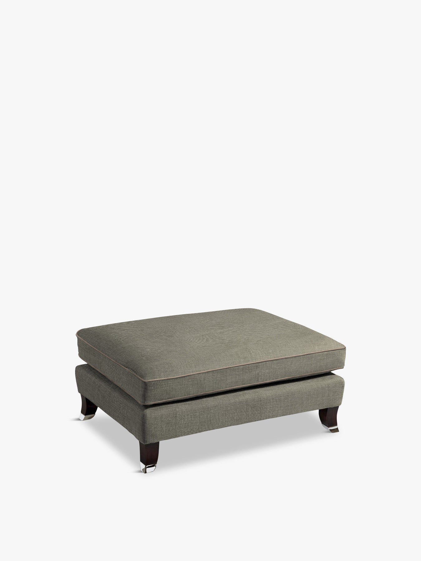 Amelia Footstool