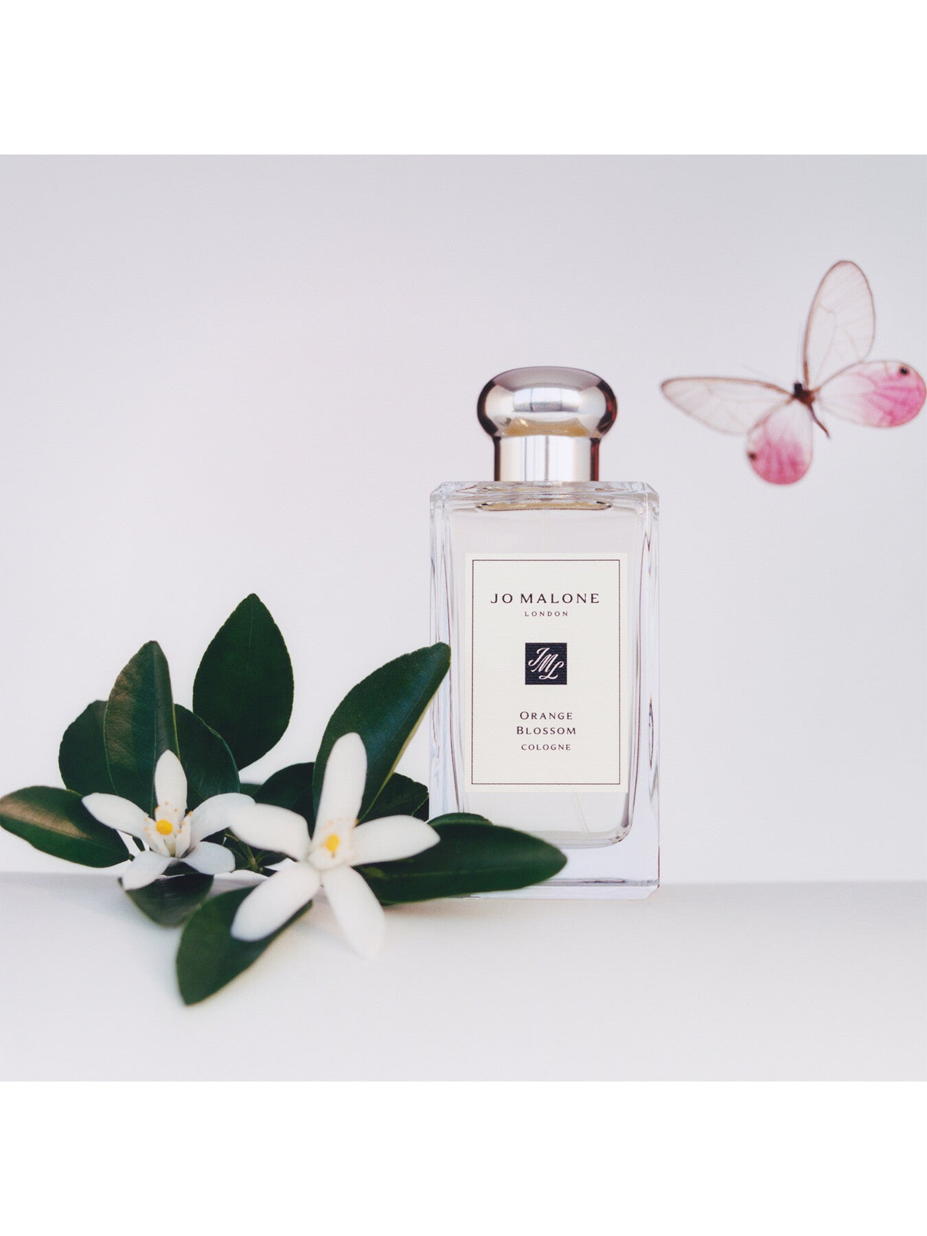 Jo Malone London Orange Blossom Cologne 100ml