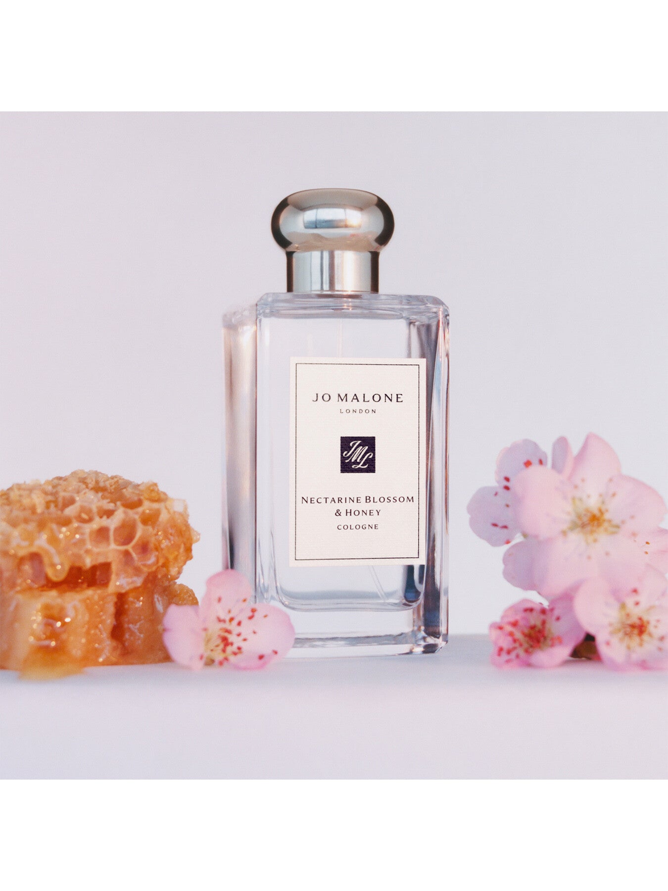 Jo Malone London Nectarine Blossom and Honey Cologne 100ml
