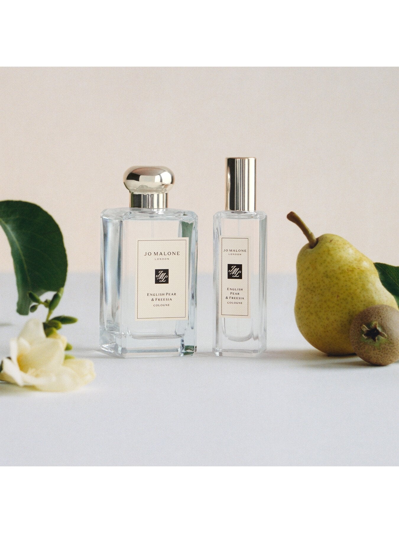 Jo Malone London English Pear and Freesia Cologne 100ml