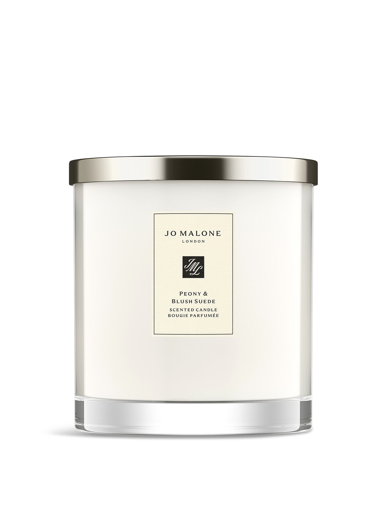 Jo Malone London Pomegranate Noir Luxury Candle