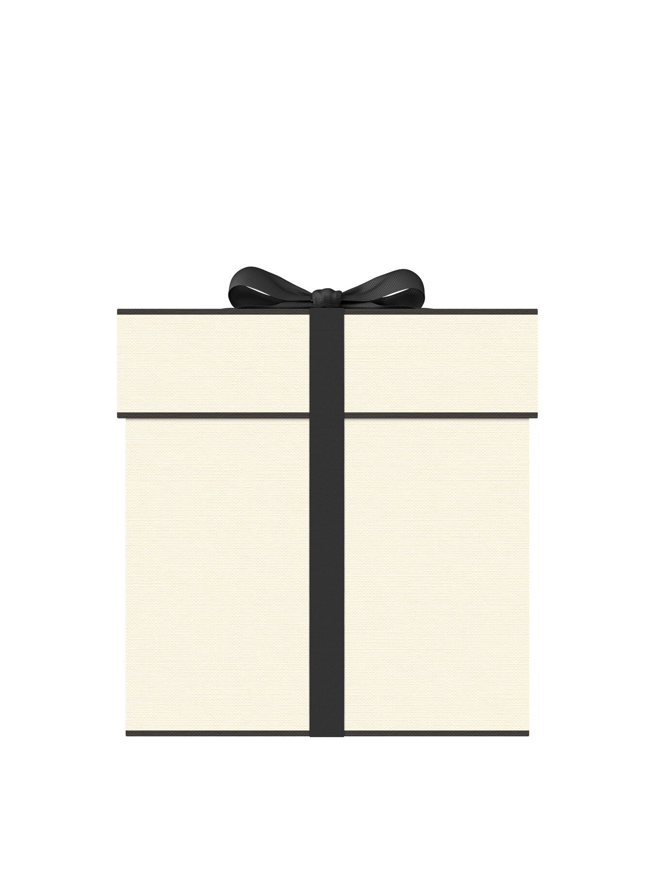 Jo Malone London Pomegranate Noir Luxury Candle