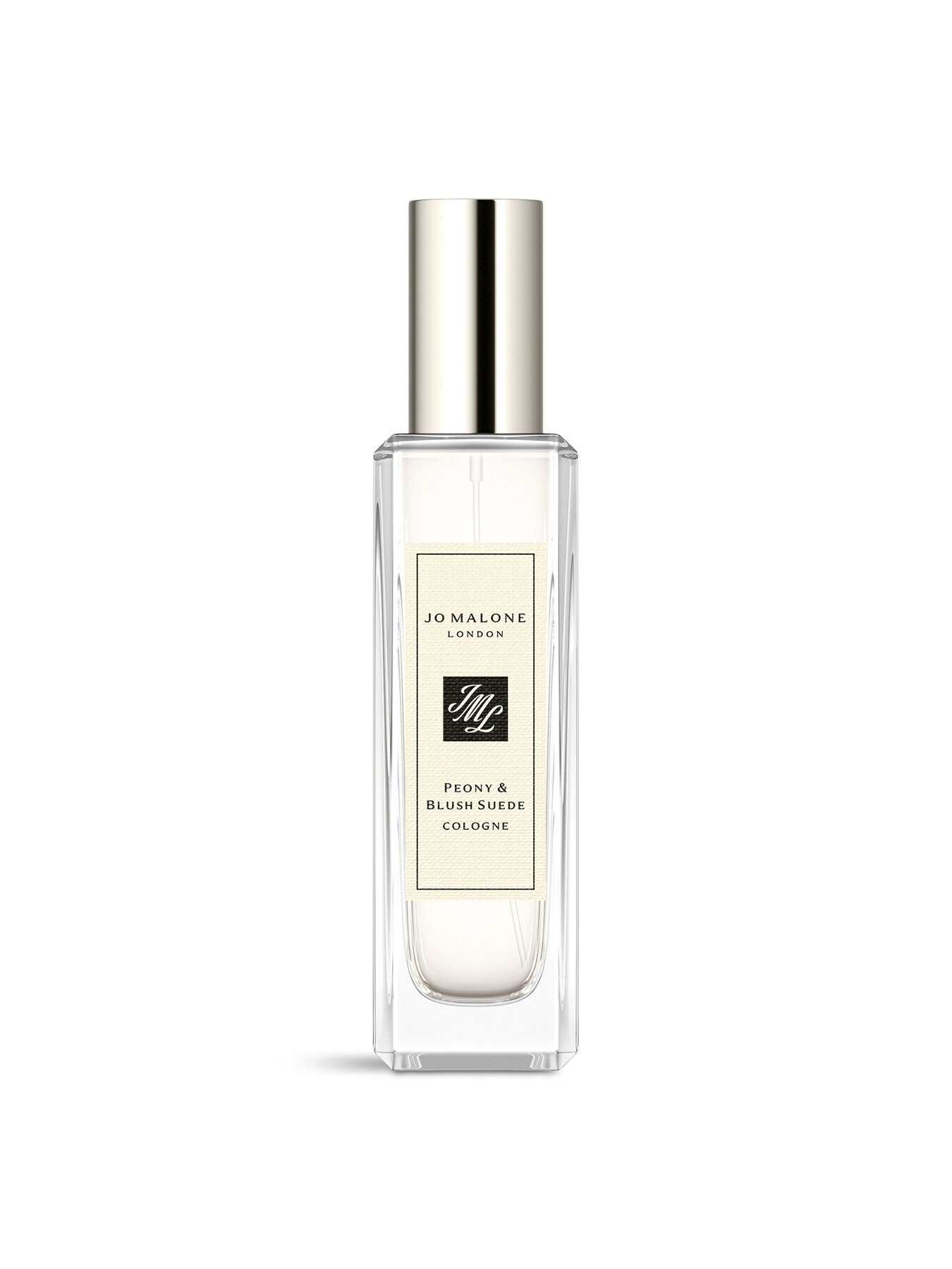 Jo Malone London Peony and Blush Suede Cologne 30ml