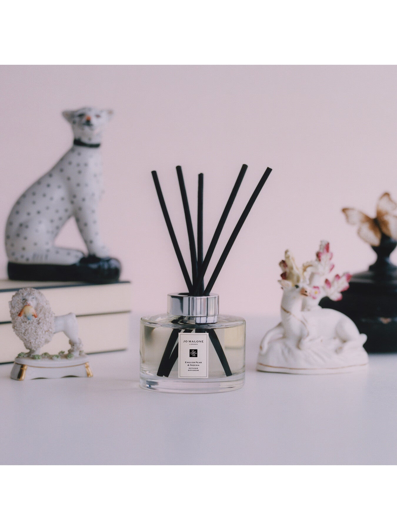 Jo Malone London English Pear and Freesia Scent Surround™ D