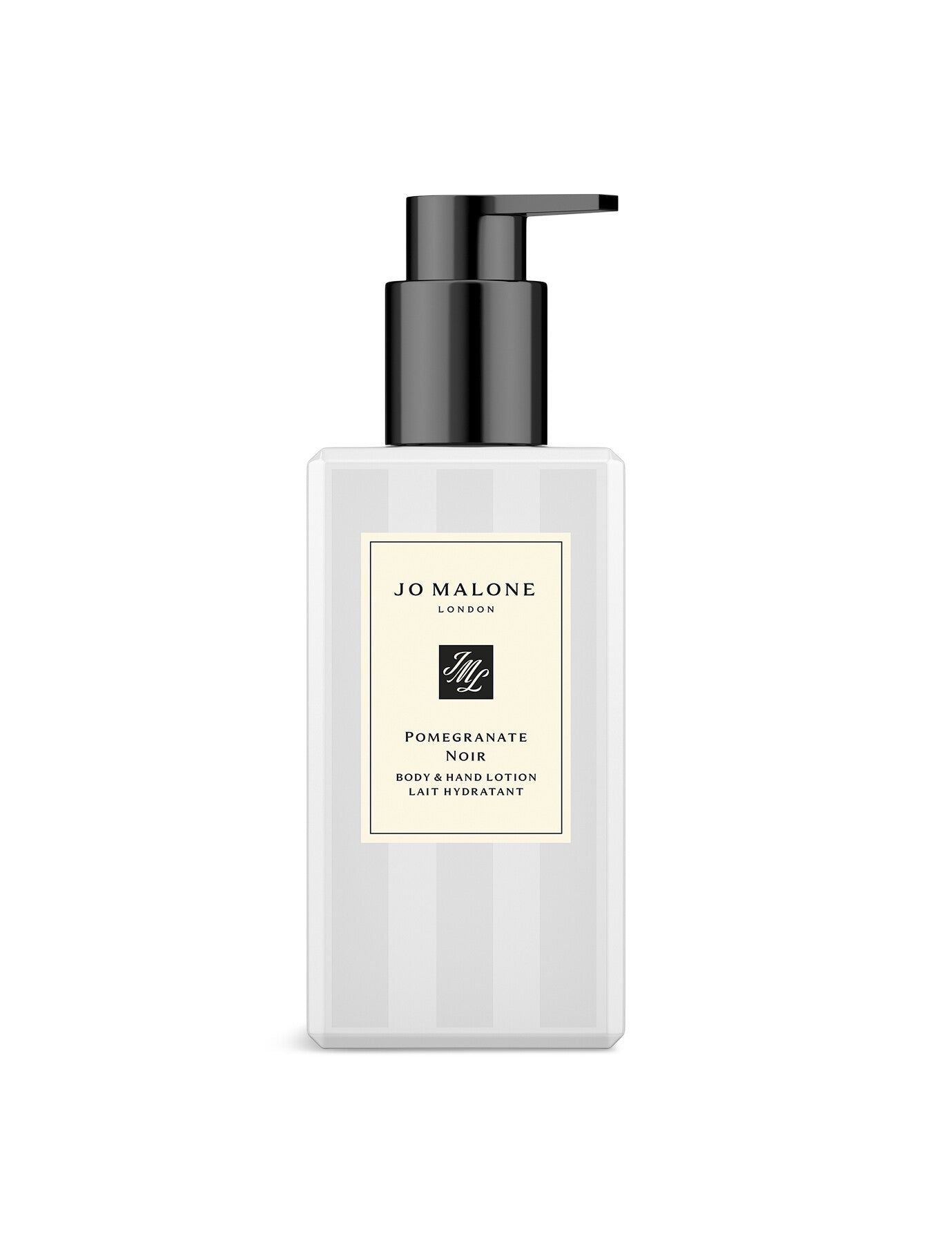 Jo Malone London Pomegranate Noir Body and Hand Lotion 250m