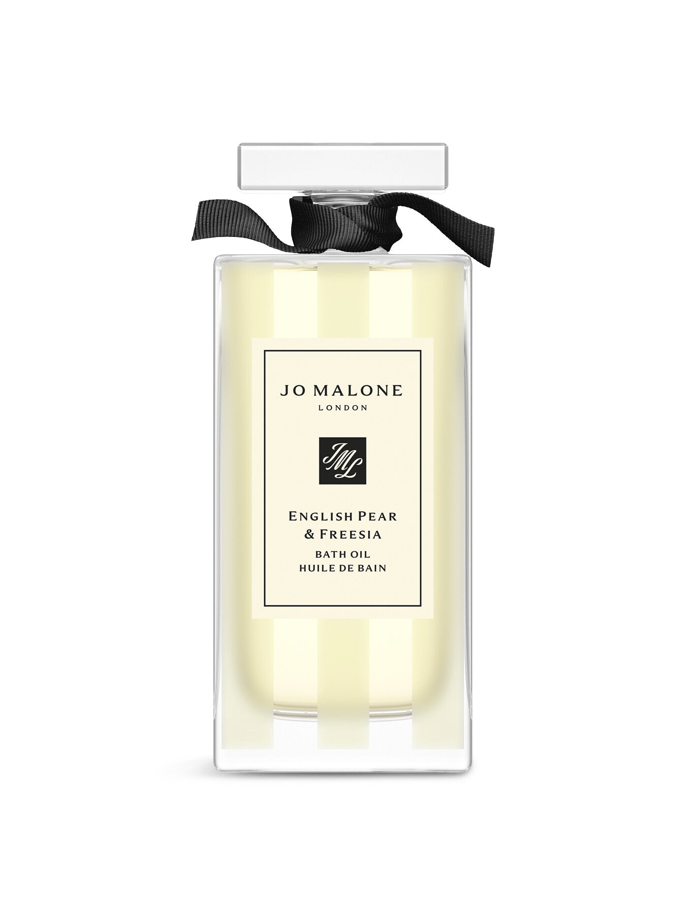 Jo Malone London English Pear and Freesia Bath Oil - 30ml