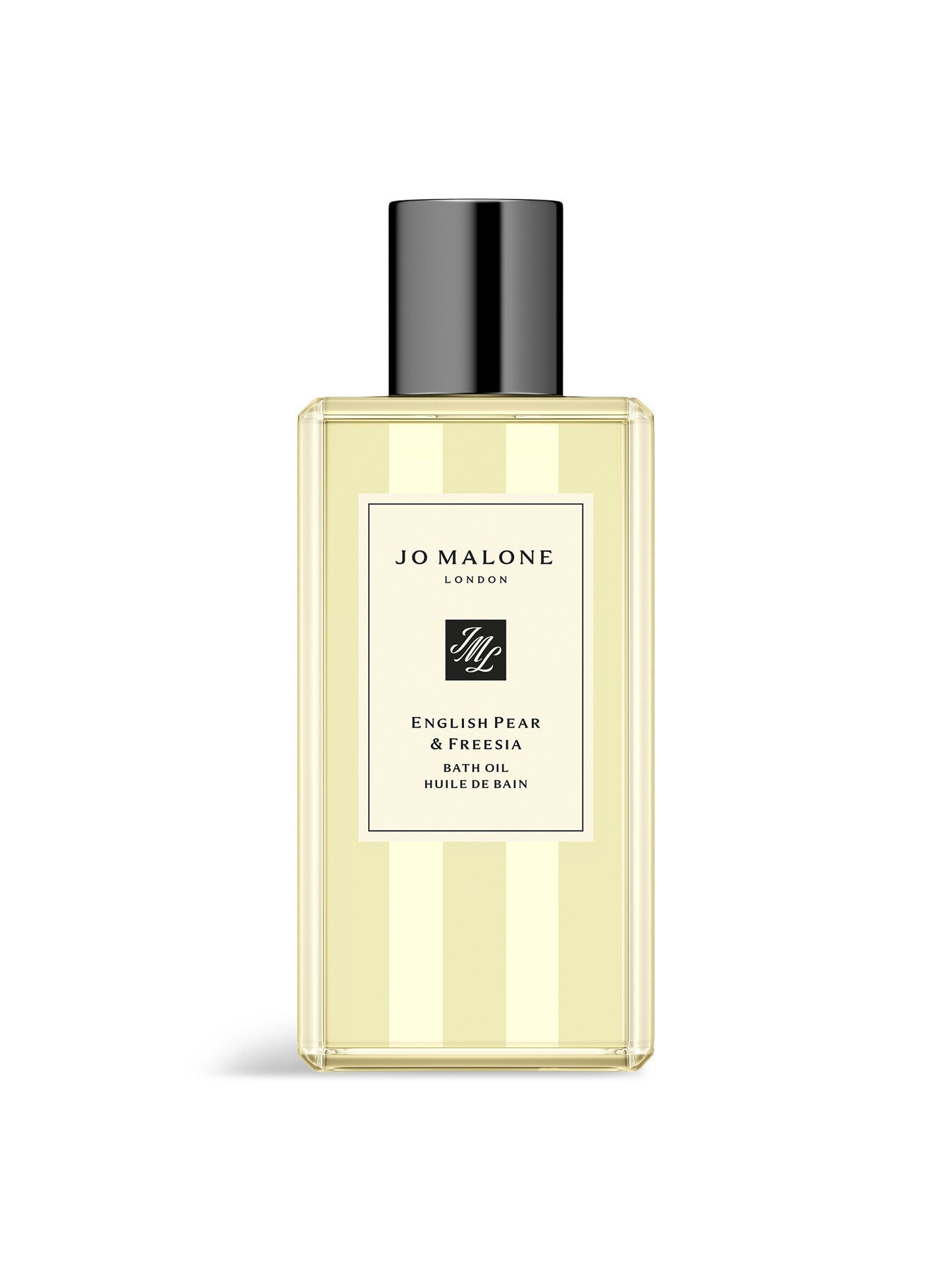 Jo Malone London English Pear and Freesia Bath Oil - 250ml