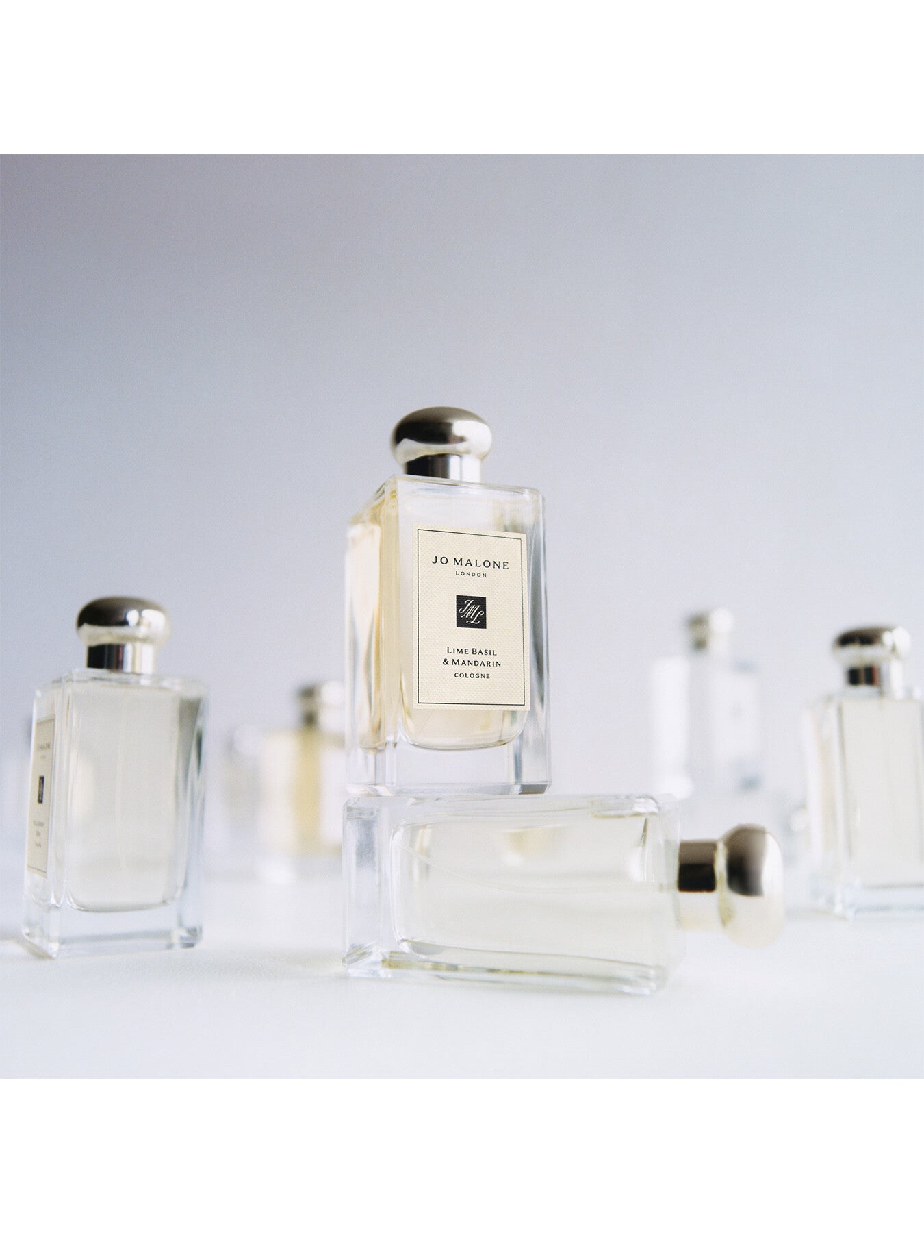 Jo Malone London Mimosa and Cardamom Cologne 100ml