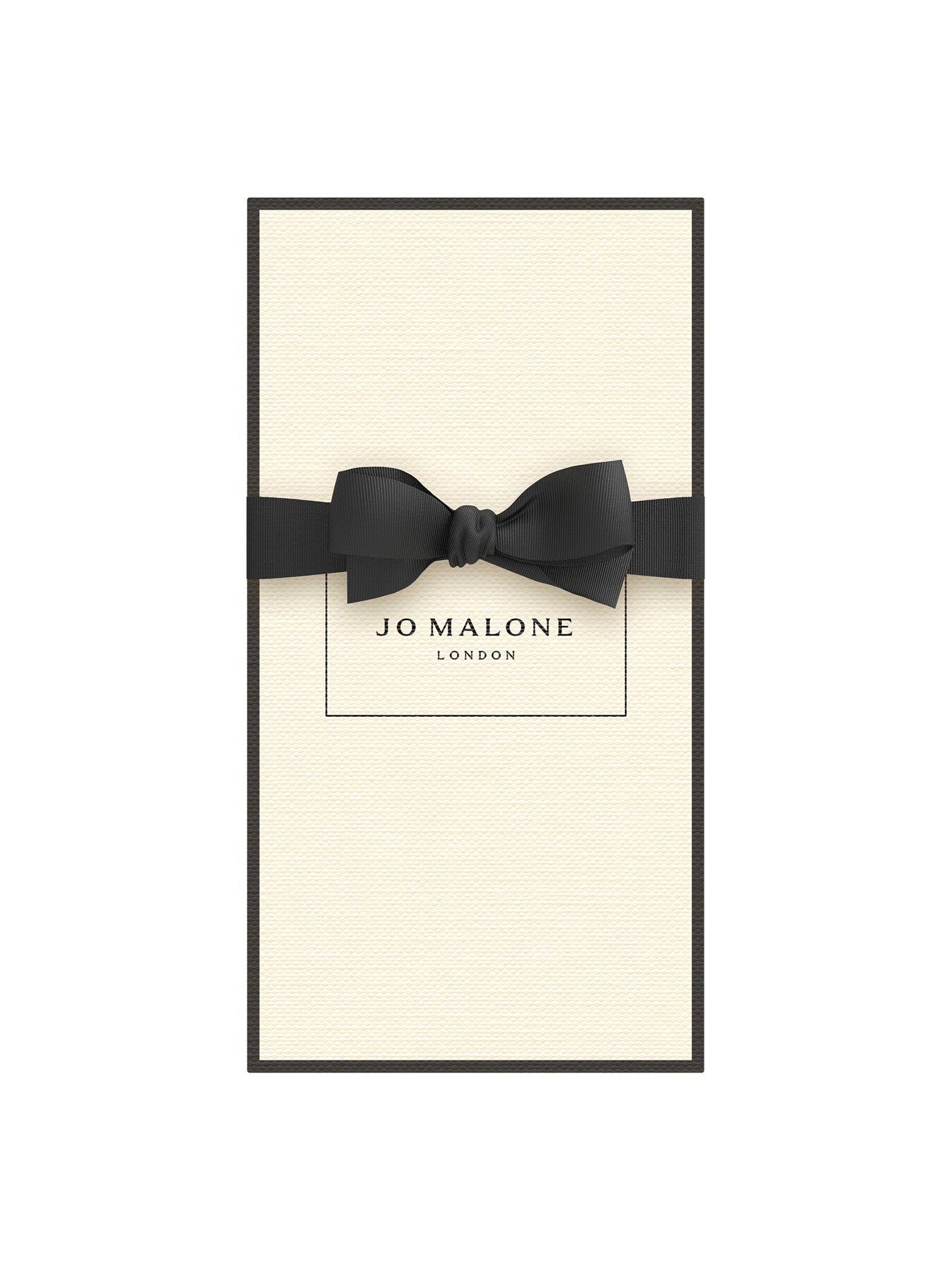 Jo Malone London Peony and Blush Suede Body and Hand Wash 2