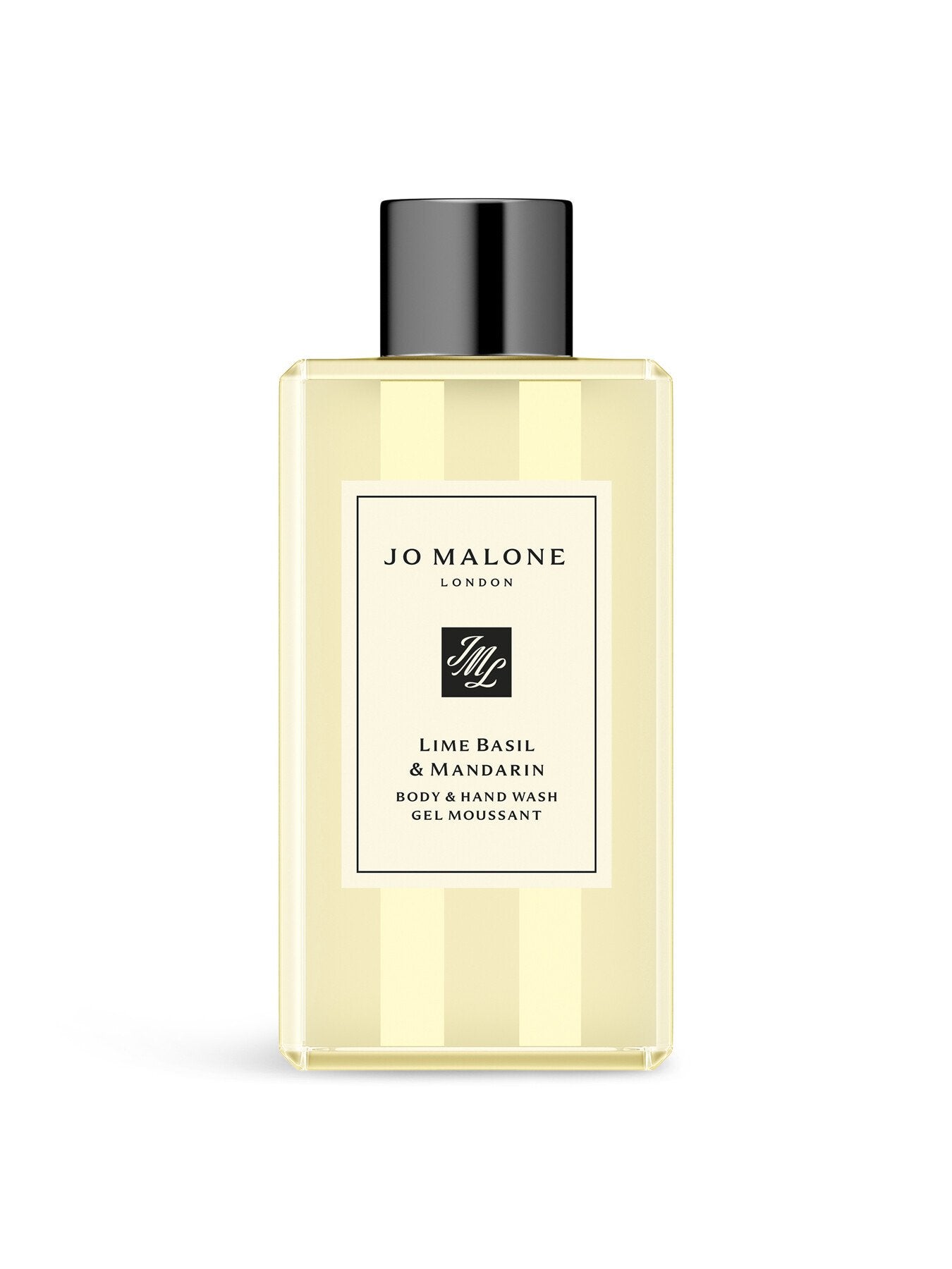 Jo Malone London Lime Basil and Mandarin Body and Hand Wash