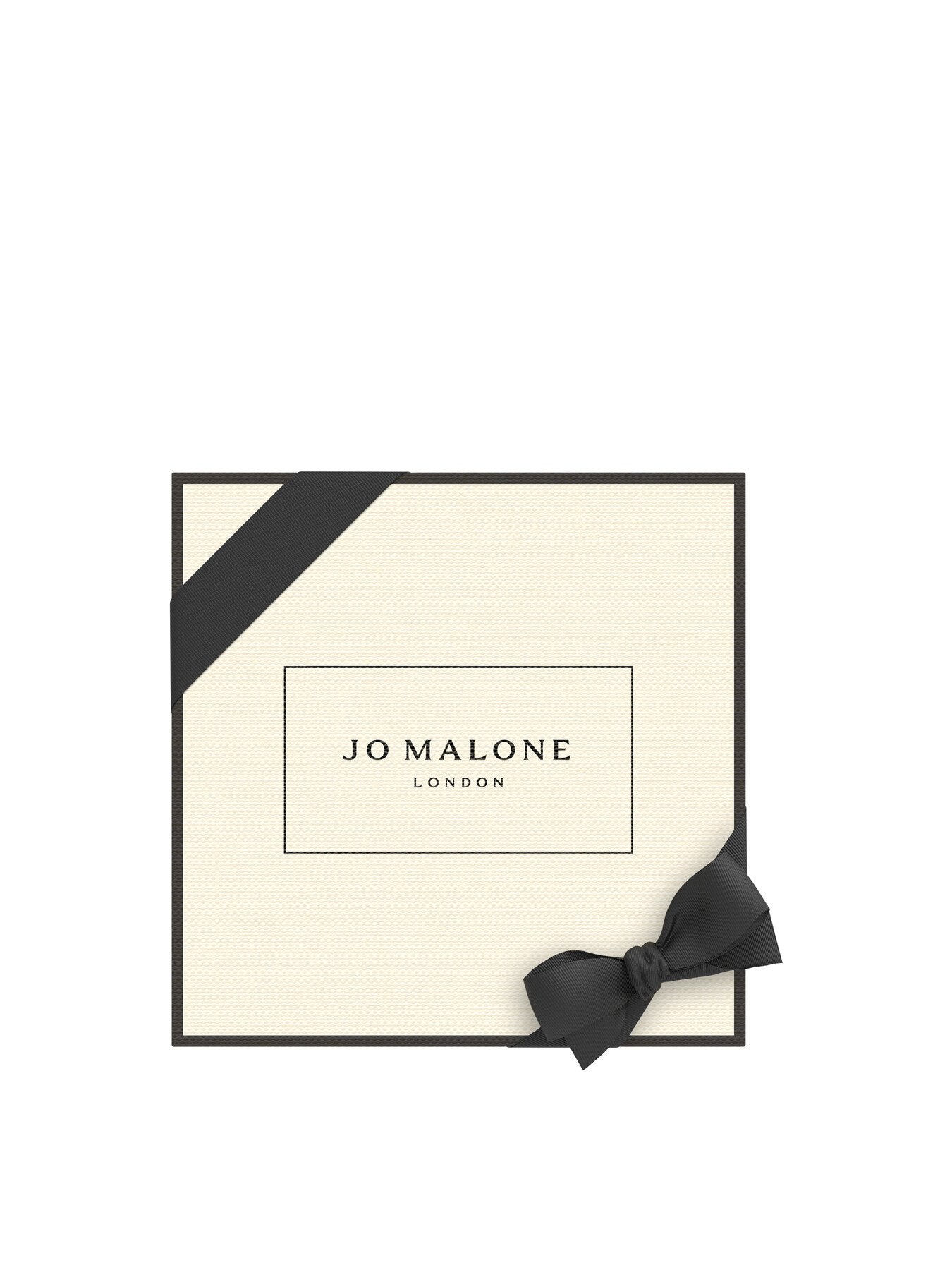 Jo Malone London Lime Basil and Mandarin Body and Hand Wash
