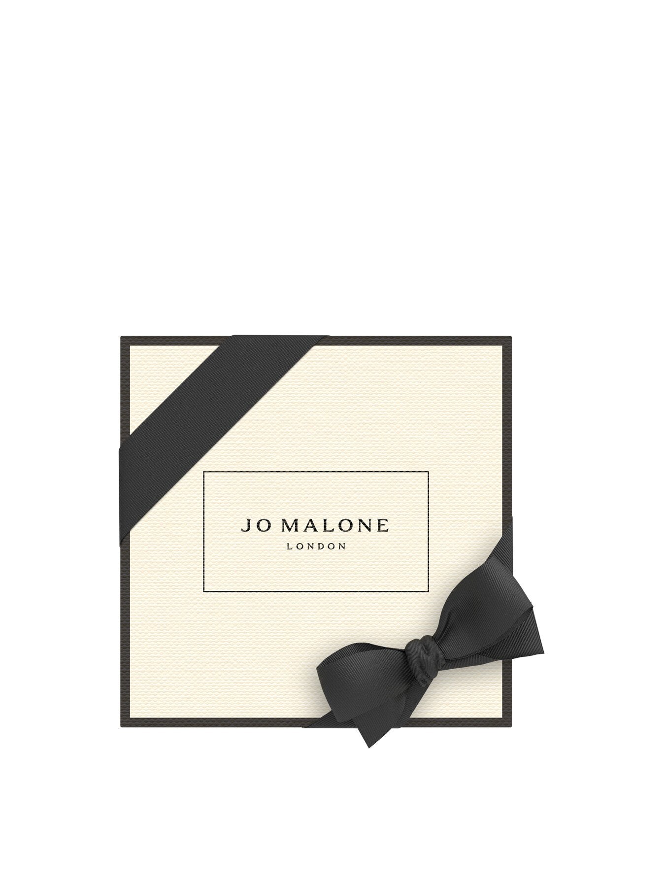 Jo Malone London Lime Basil and Mandarin Travel Candle 65g
