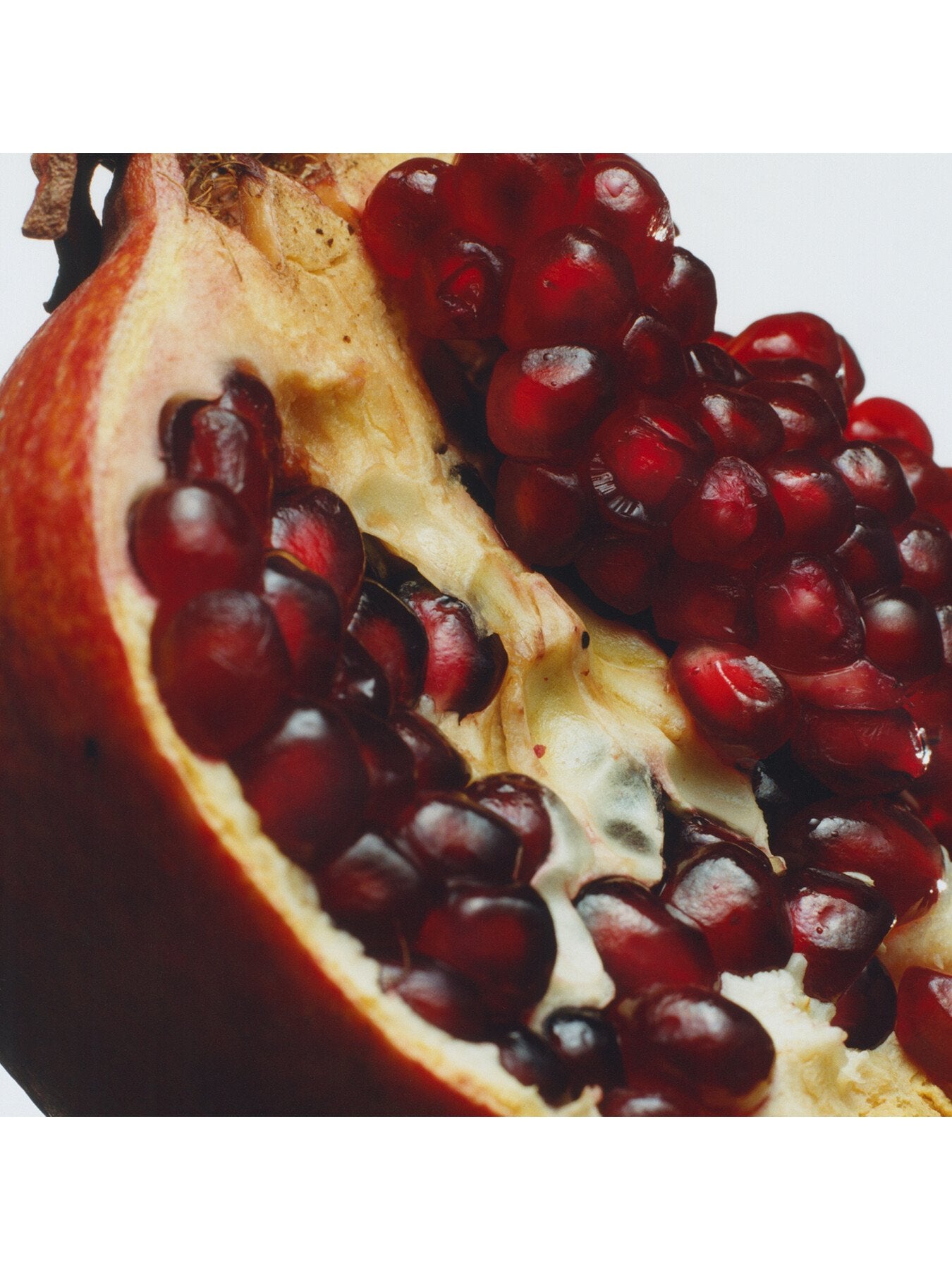 Jo Malone London Pomegranate Noir Travel Candle 65g – Fenwick