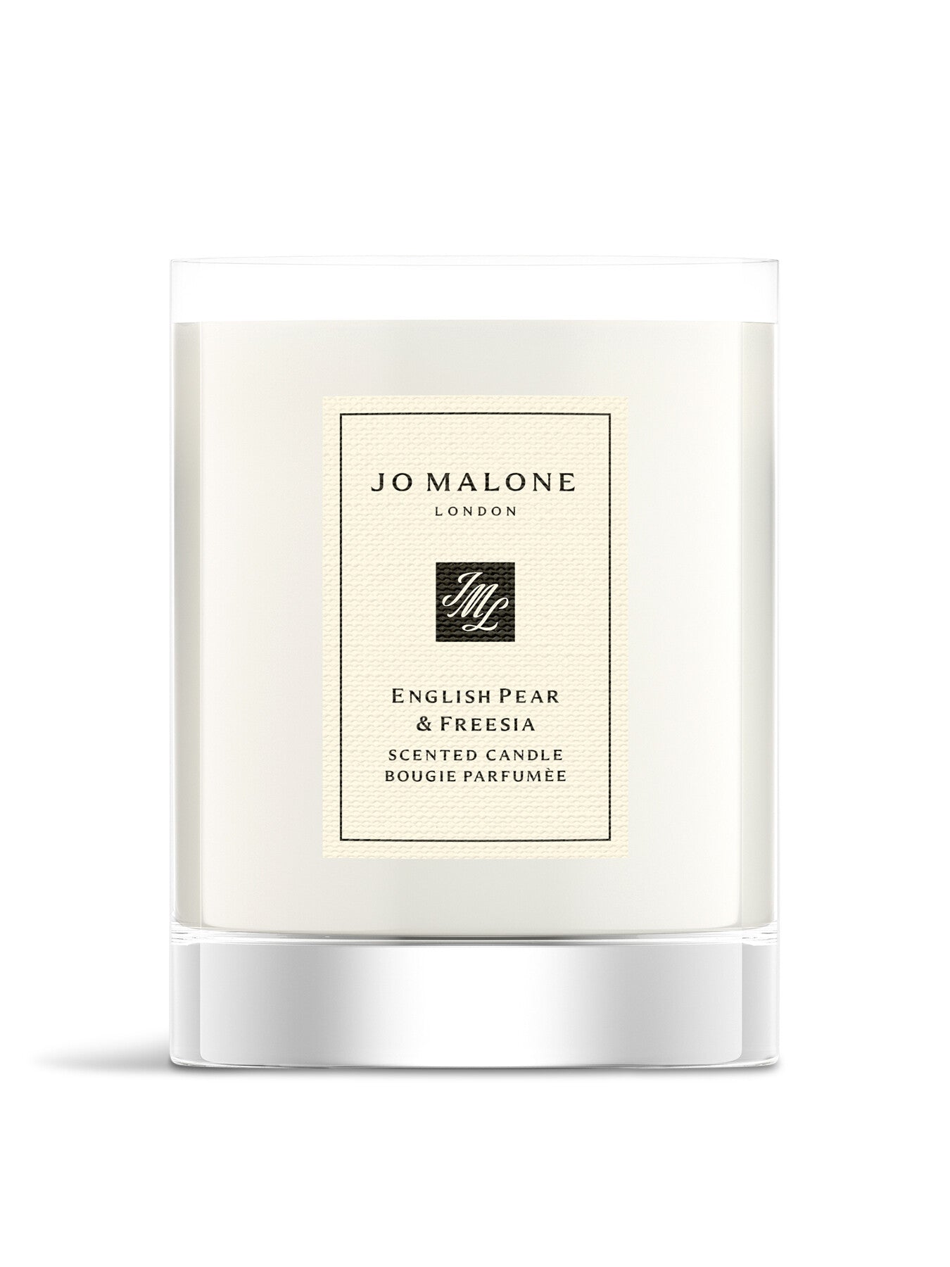 Jo Malone London English Pear and Freesia Travel Candle 65g