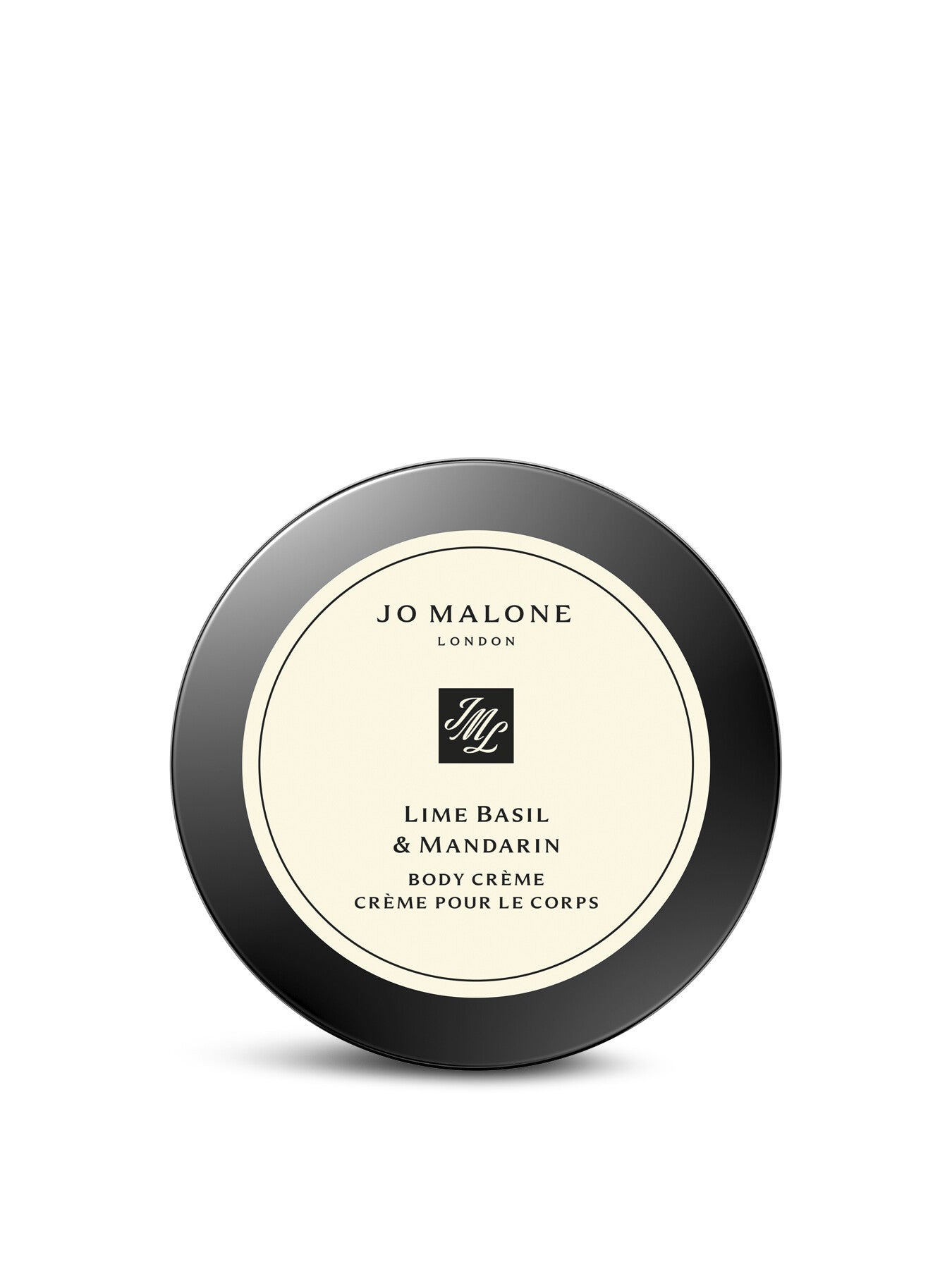 Jo Malone London Lime Basil and Mandarin Body Crème - 50ml