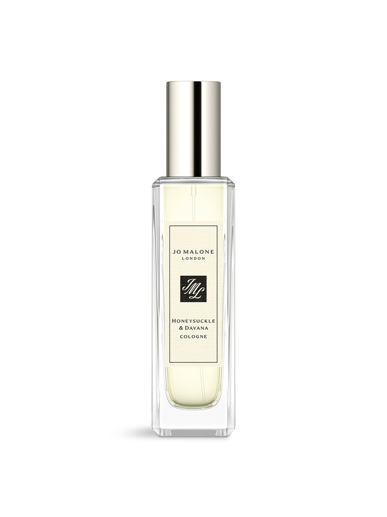 Jo Malone London Honeysuckle and Davana Cologne 30ml