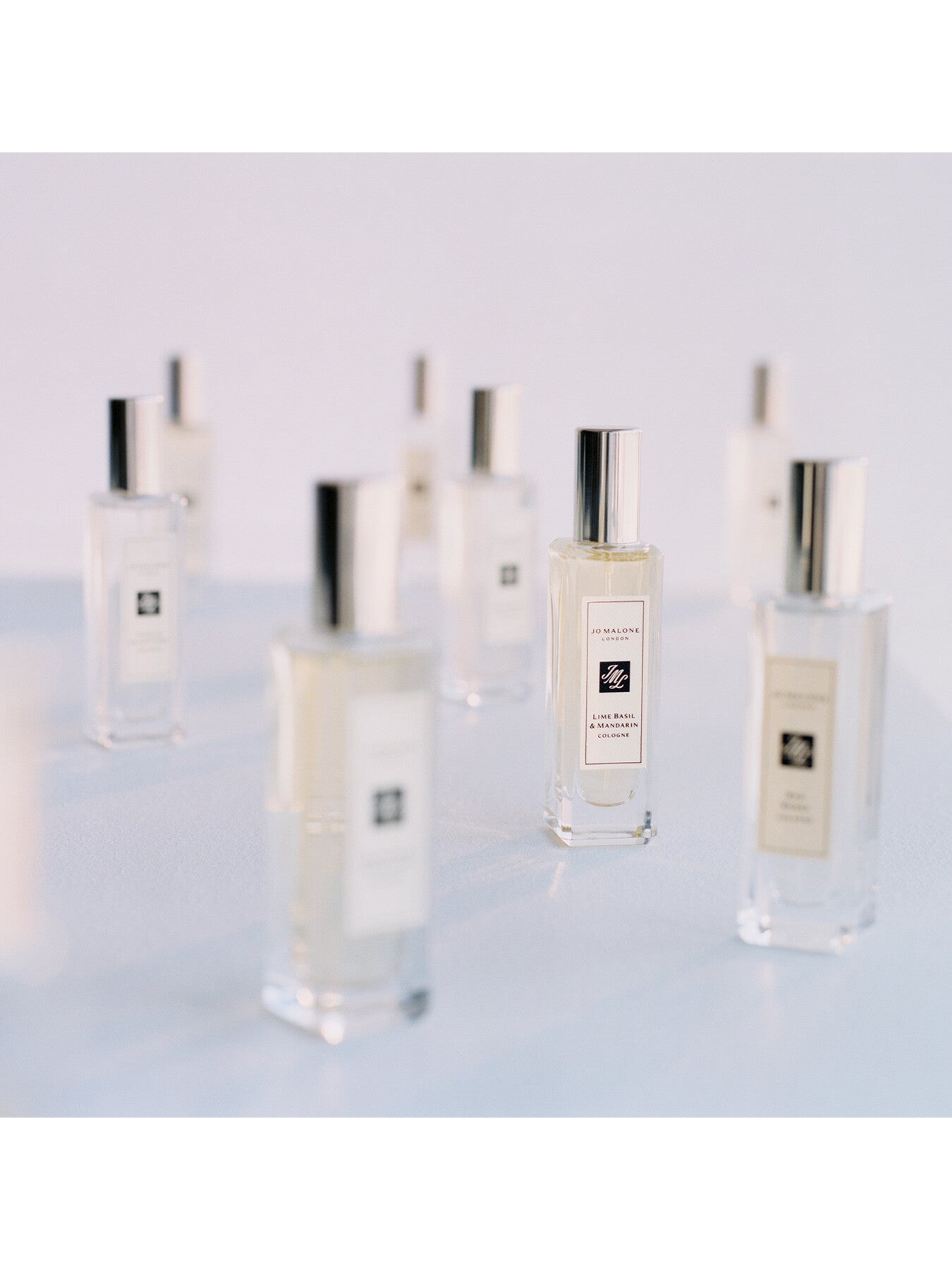 Jo Malone London Honeysuckle and Davana Cologne 30ml