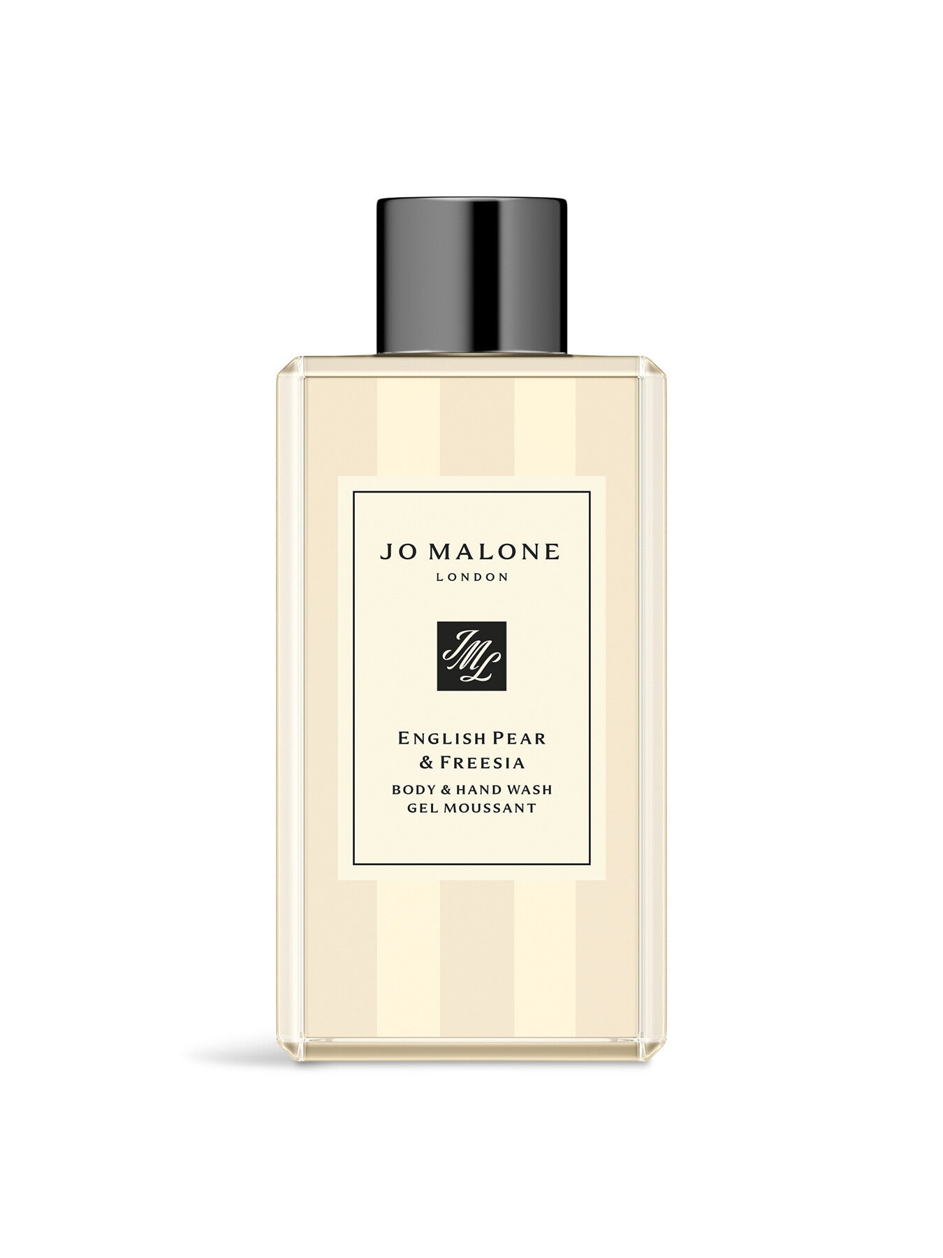 Jo Malone London English Pear and Freesia Body and Hand Wash