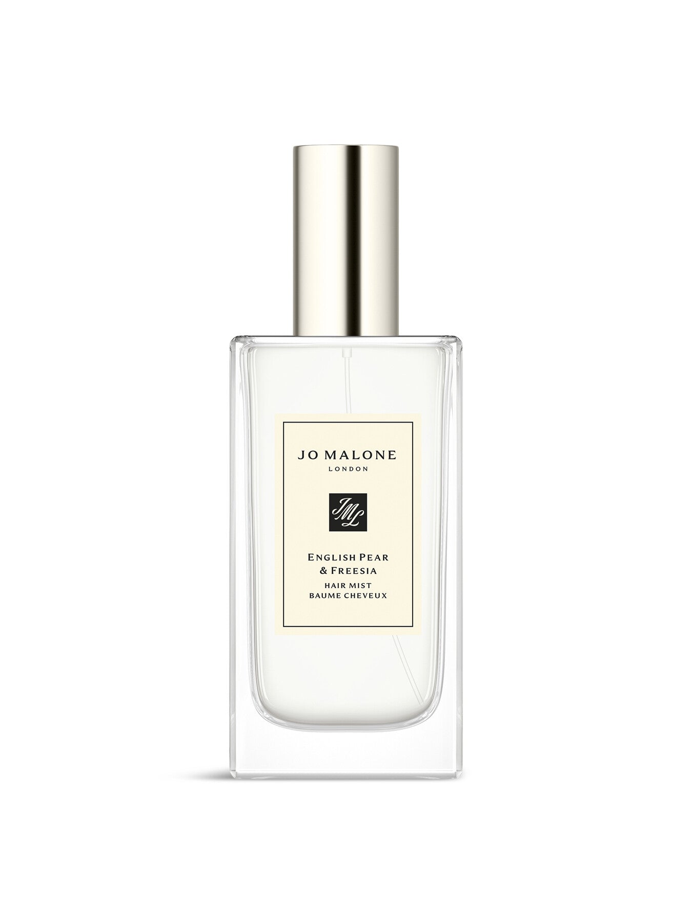 Jo Malone English Pear & Freesia Hair Mist 30ml