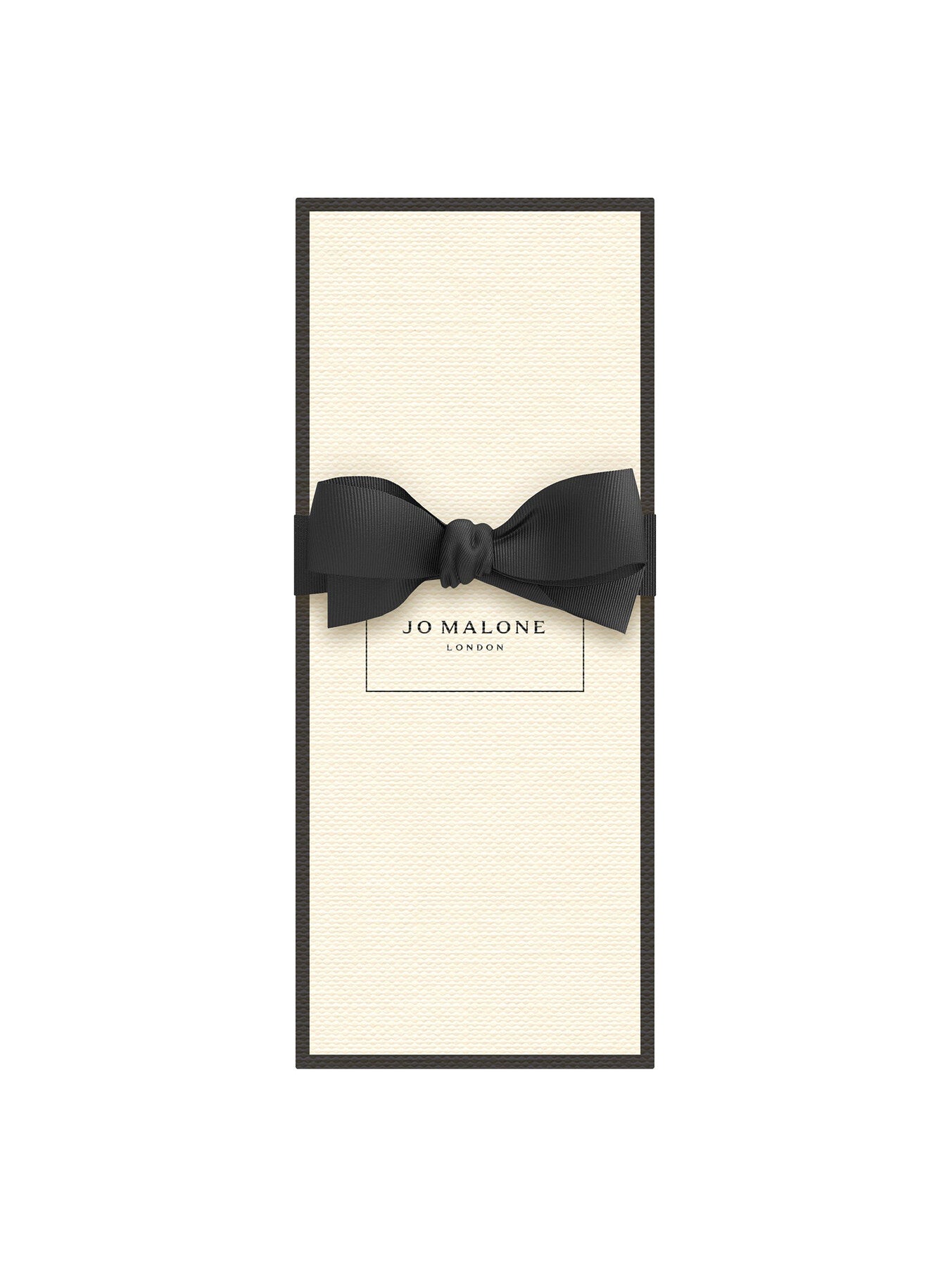 Jo Malone English Pear & Freesia Hair Mist 30ml