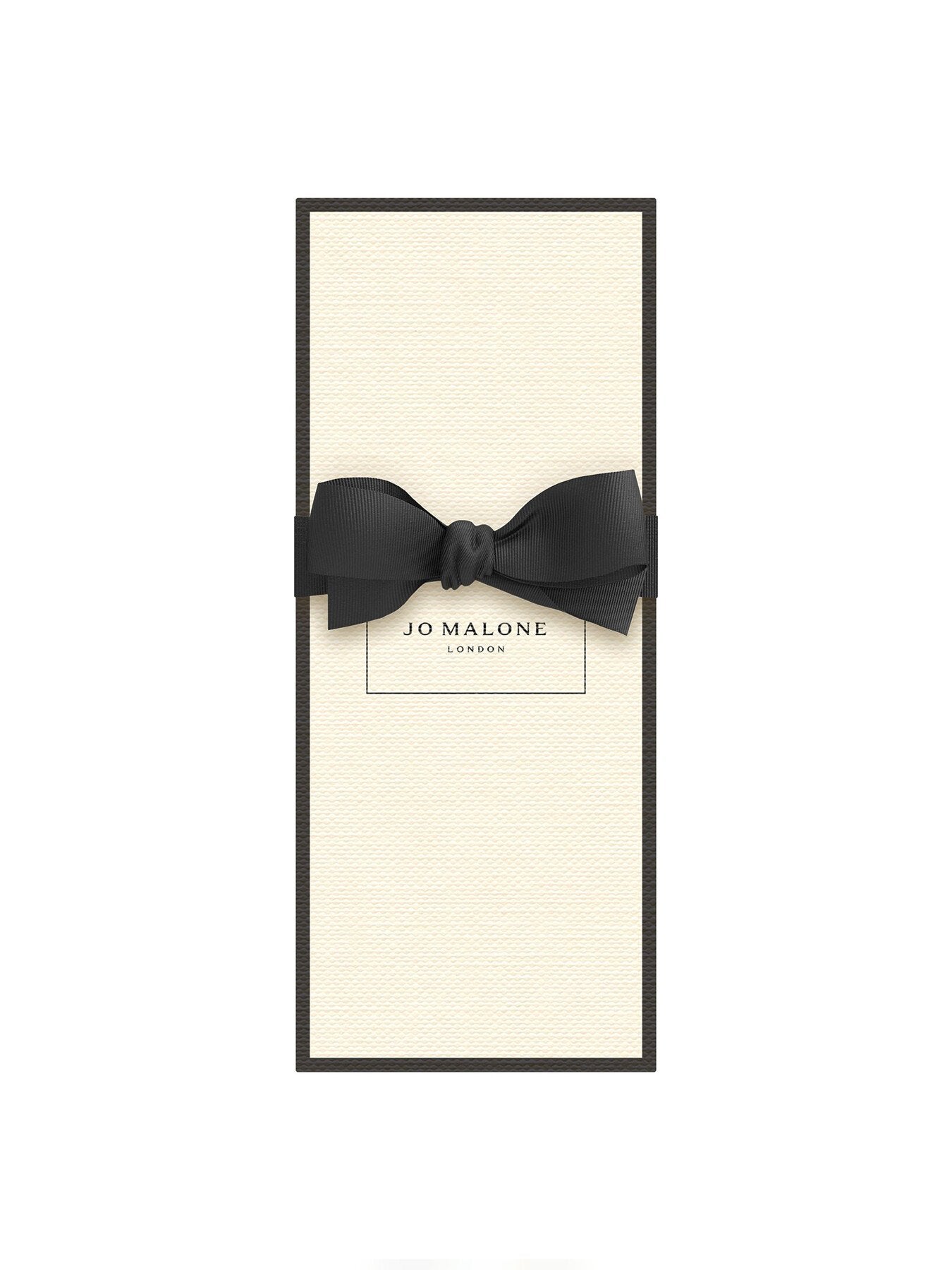 Jo Malone London Wild Bluebell Hair Mist 30ml
