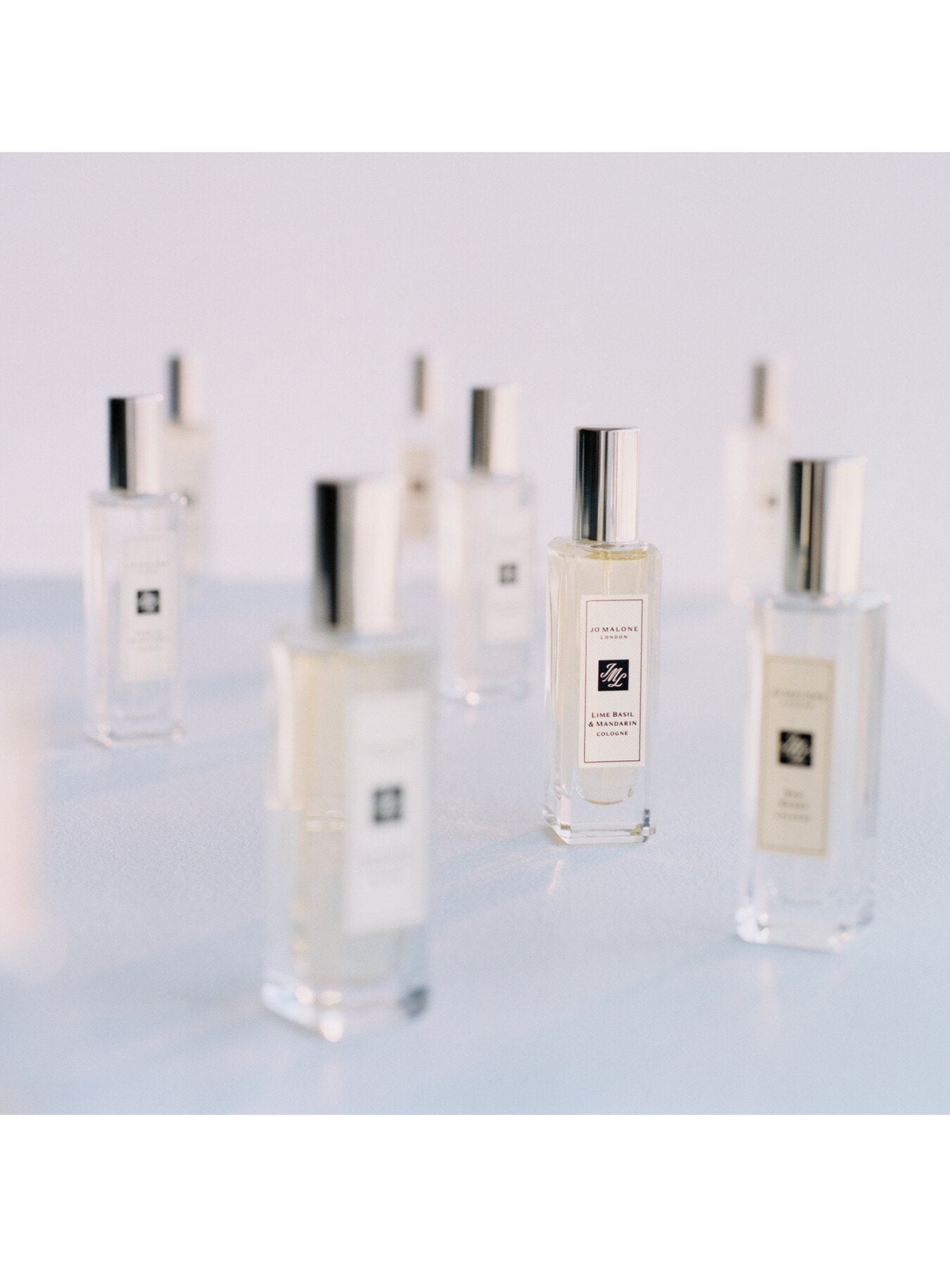 Jo Malone London Poppy & Barley Cologne 30ml