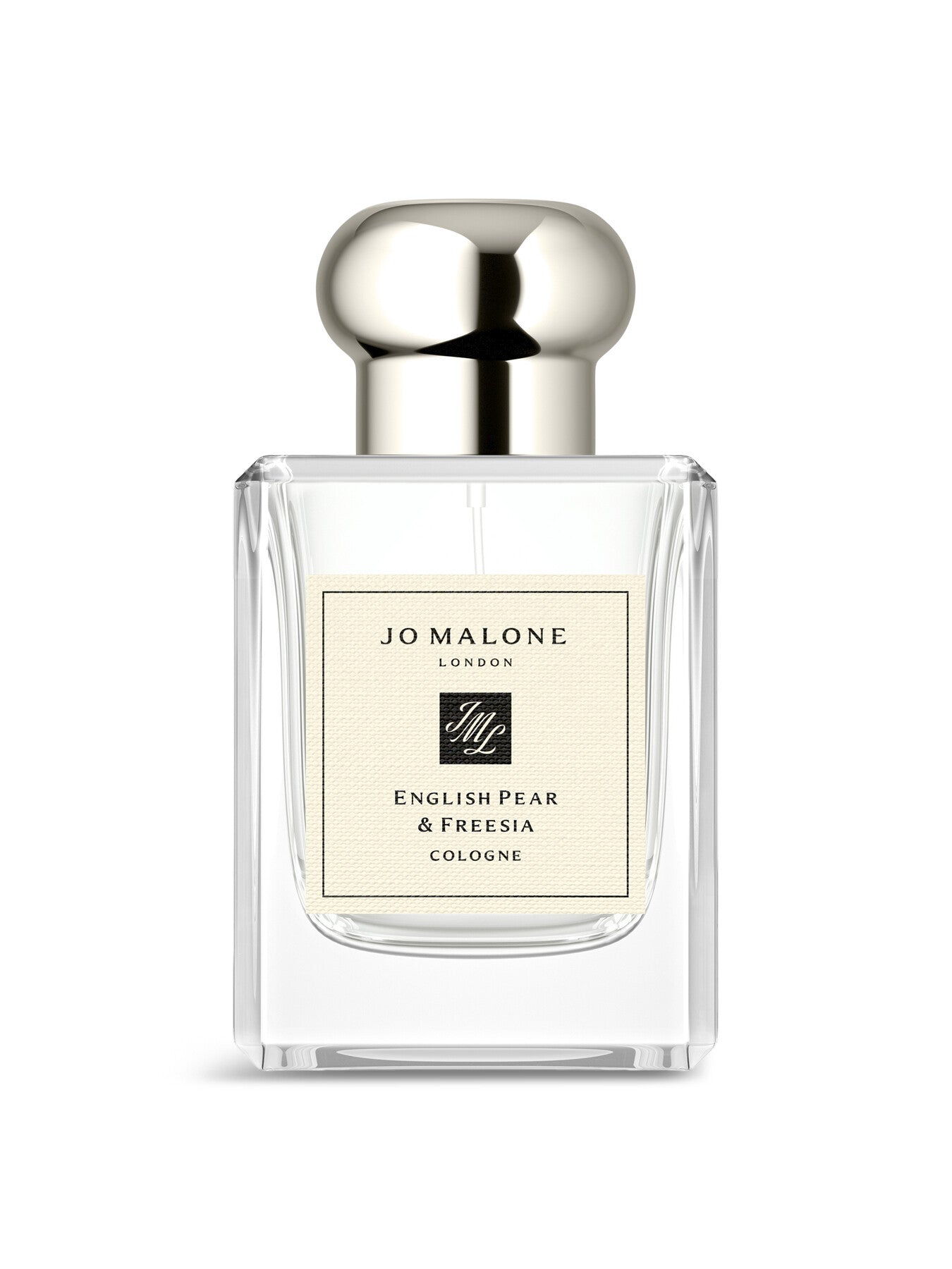 Jo Malone English Pear & Freesia Cologne 50ml