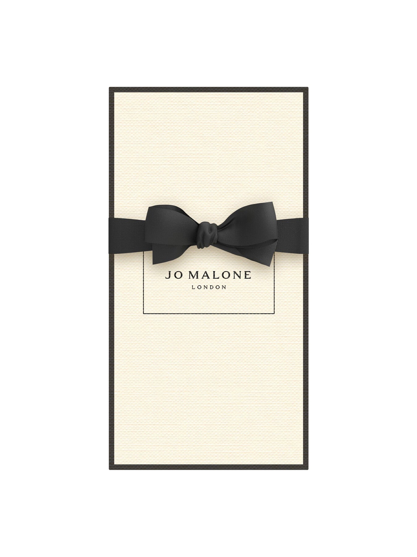 Jo Malone Lime Basil & Mandarin Cologne 50ml