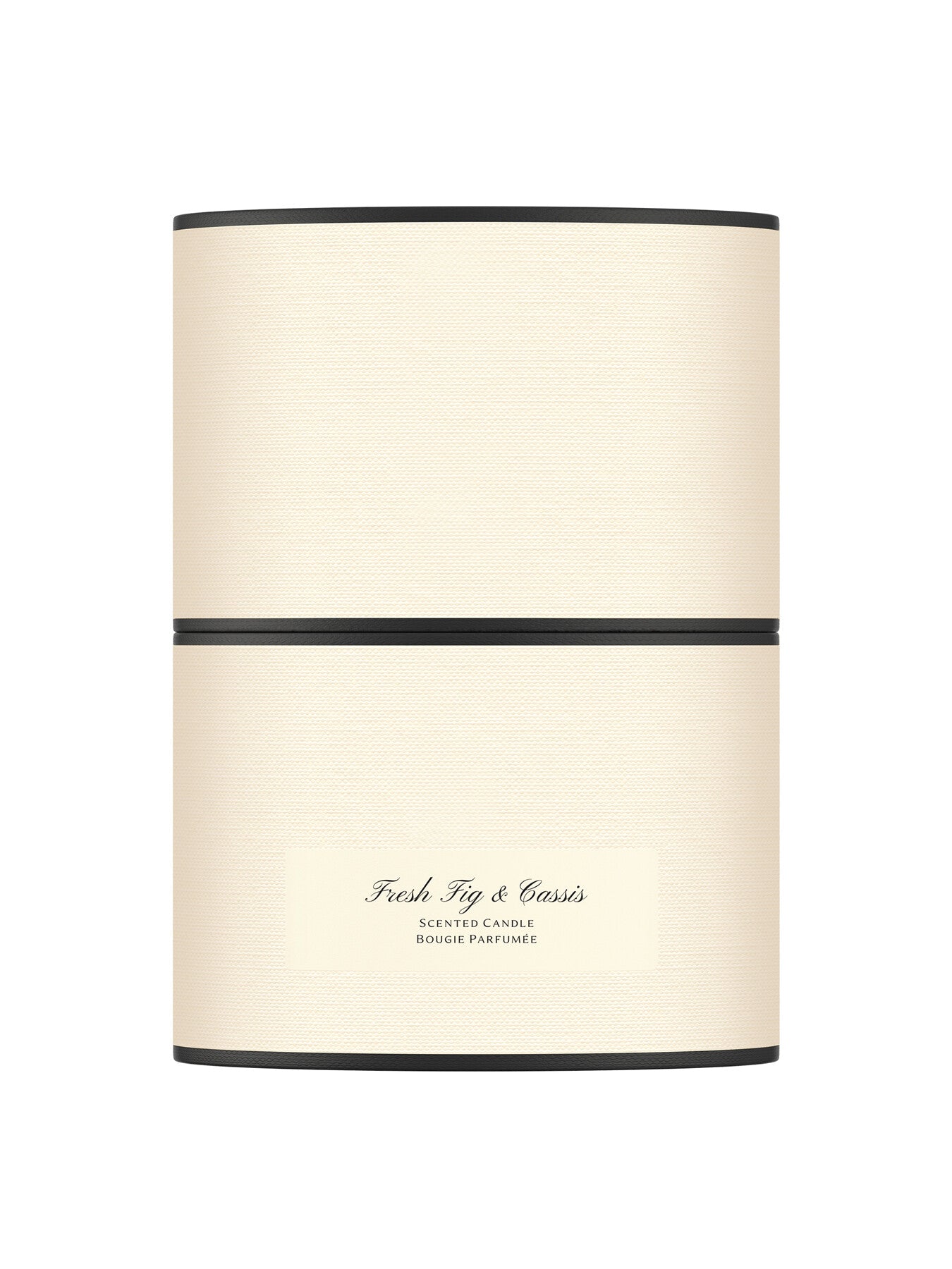 Jo Malone London Fresh Fig & Cassis Townhouse Candle