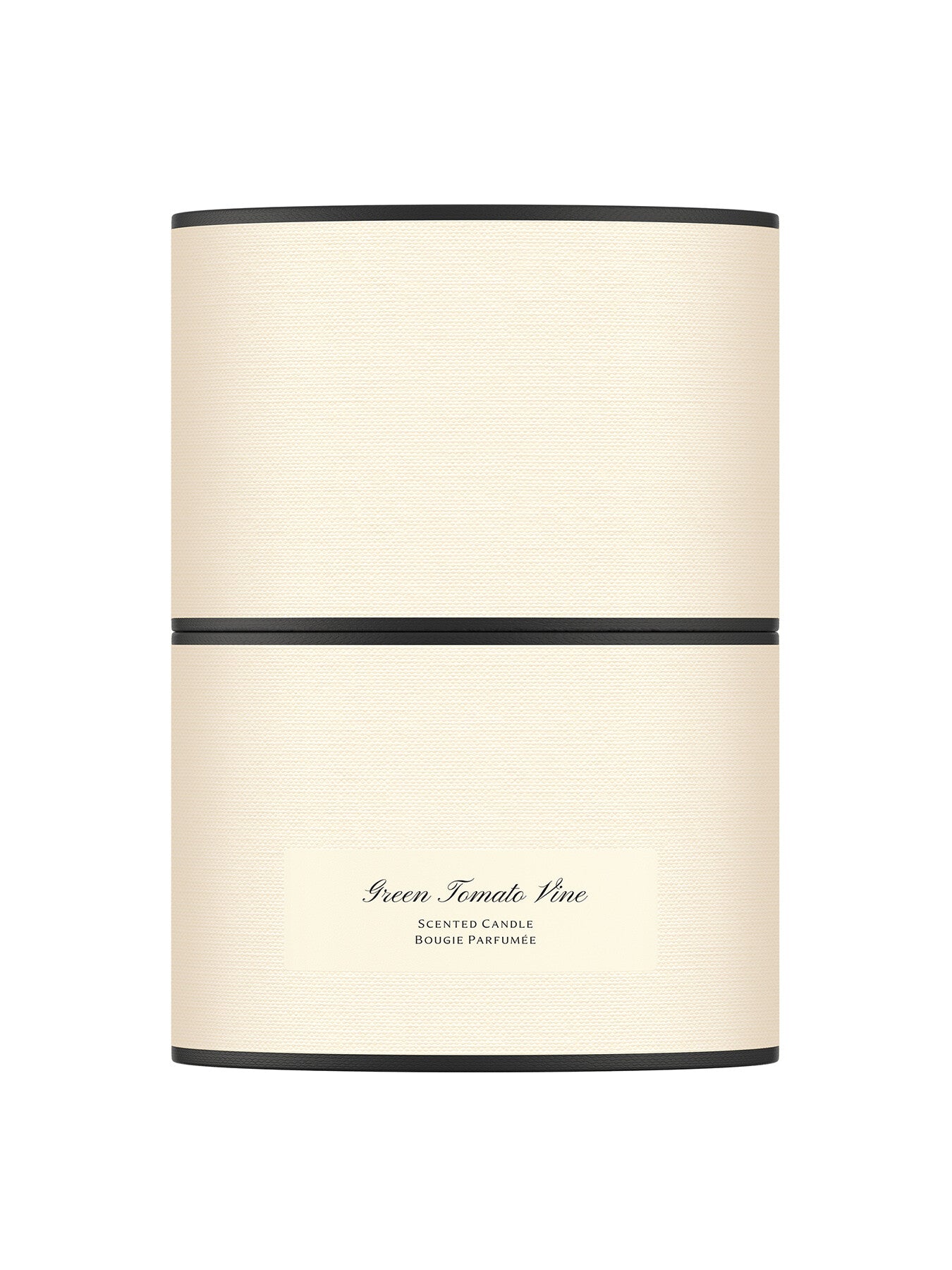 Jo Malone London Green Tomato Vine Townhouse Candle